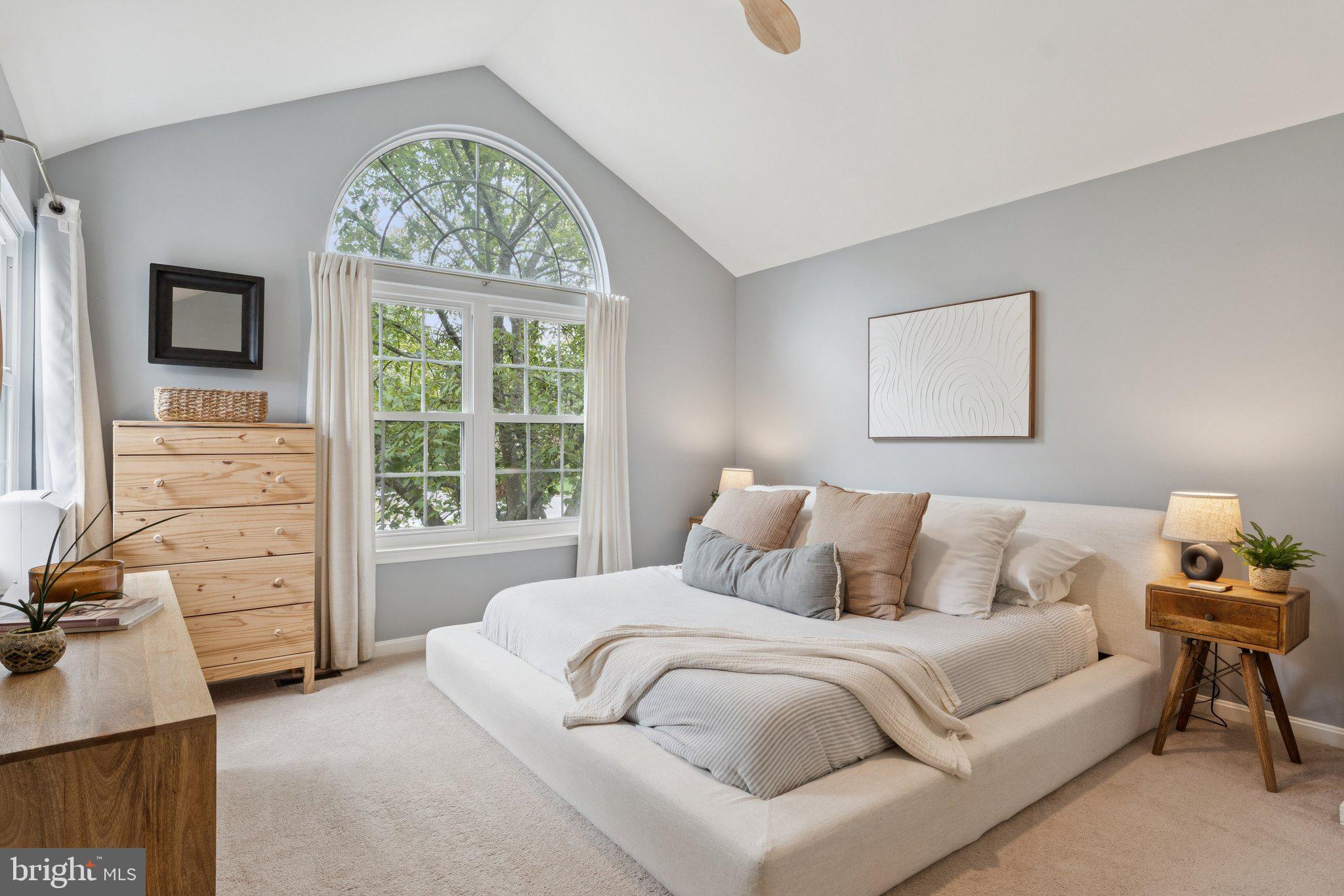 MARINERS POINT - Residential