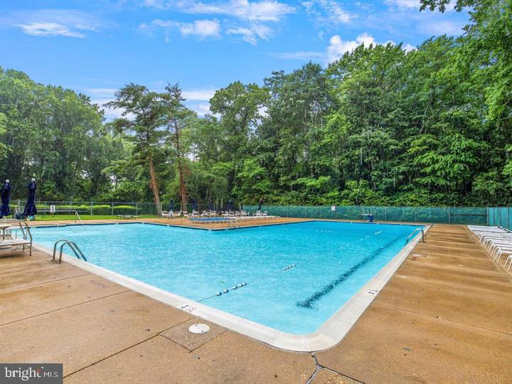 MARINERS POINT - Residential