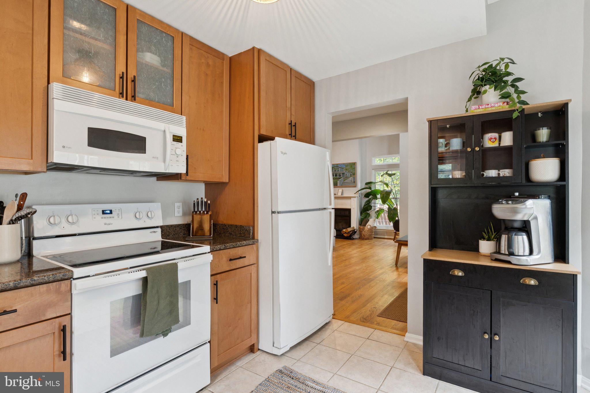 MARINERS POINT - Residential