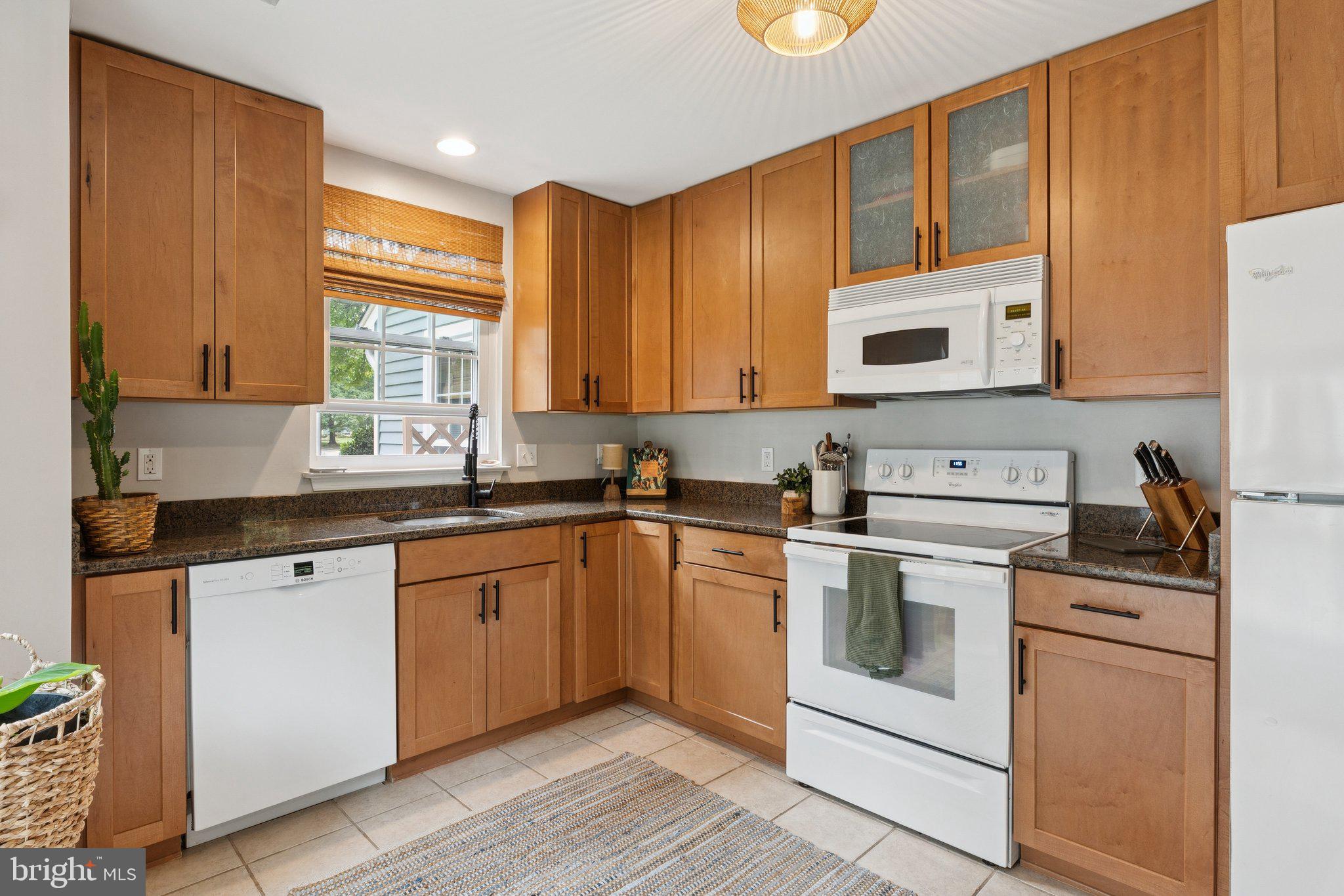 MARINERS POINT - Residential