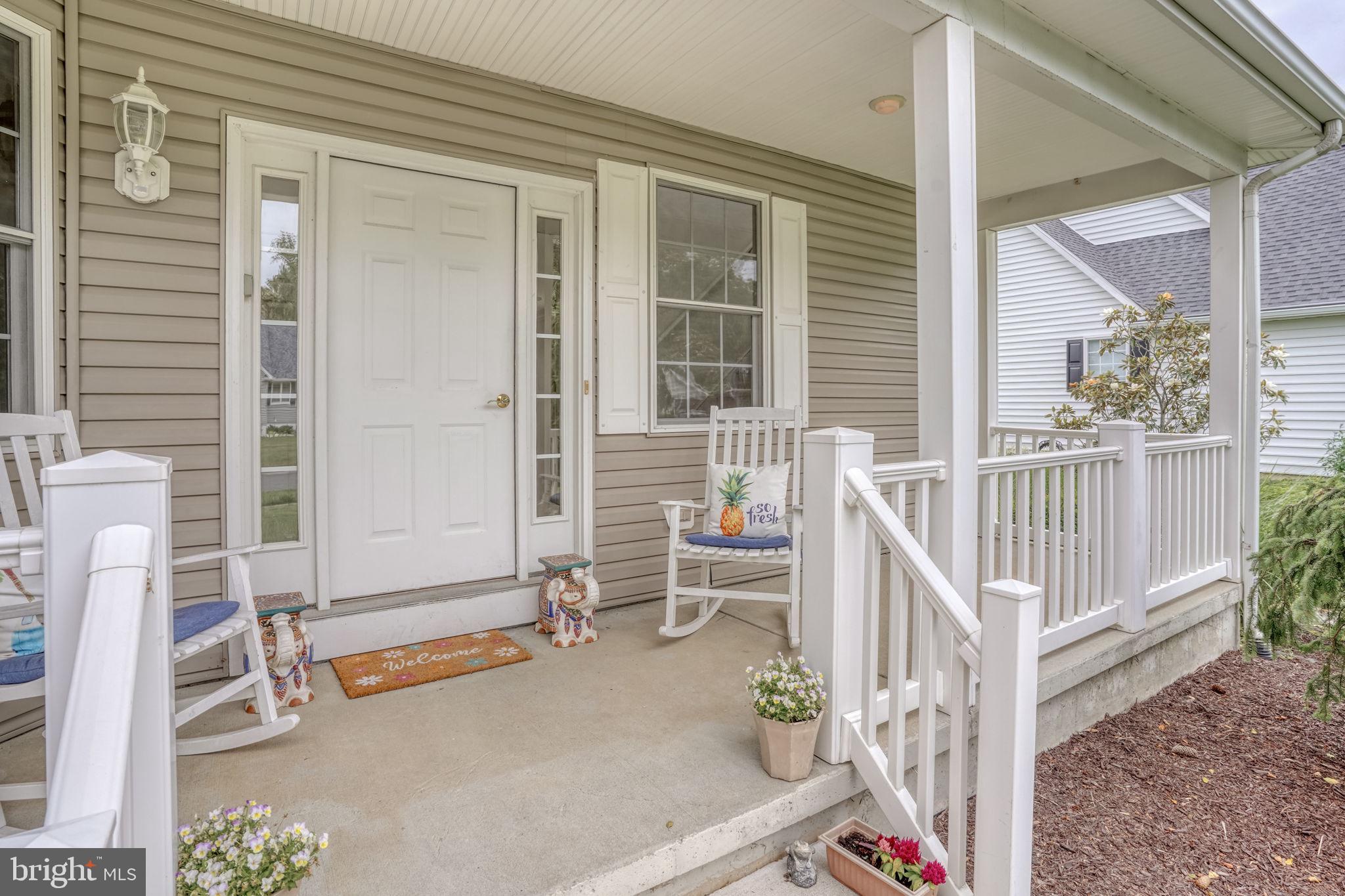 36 KENMARE WAY