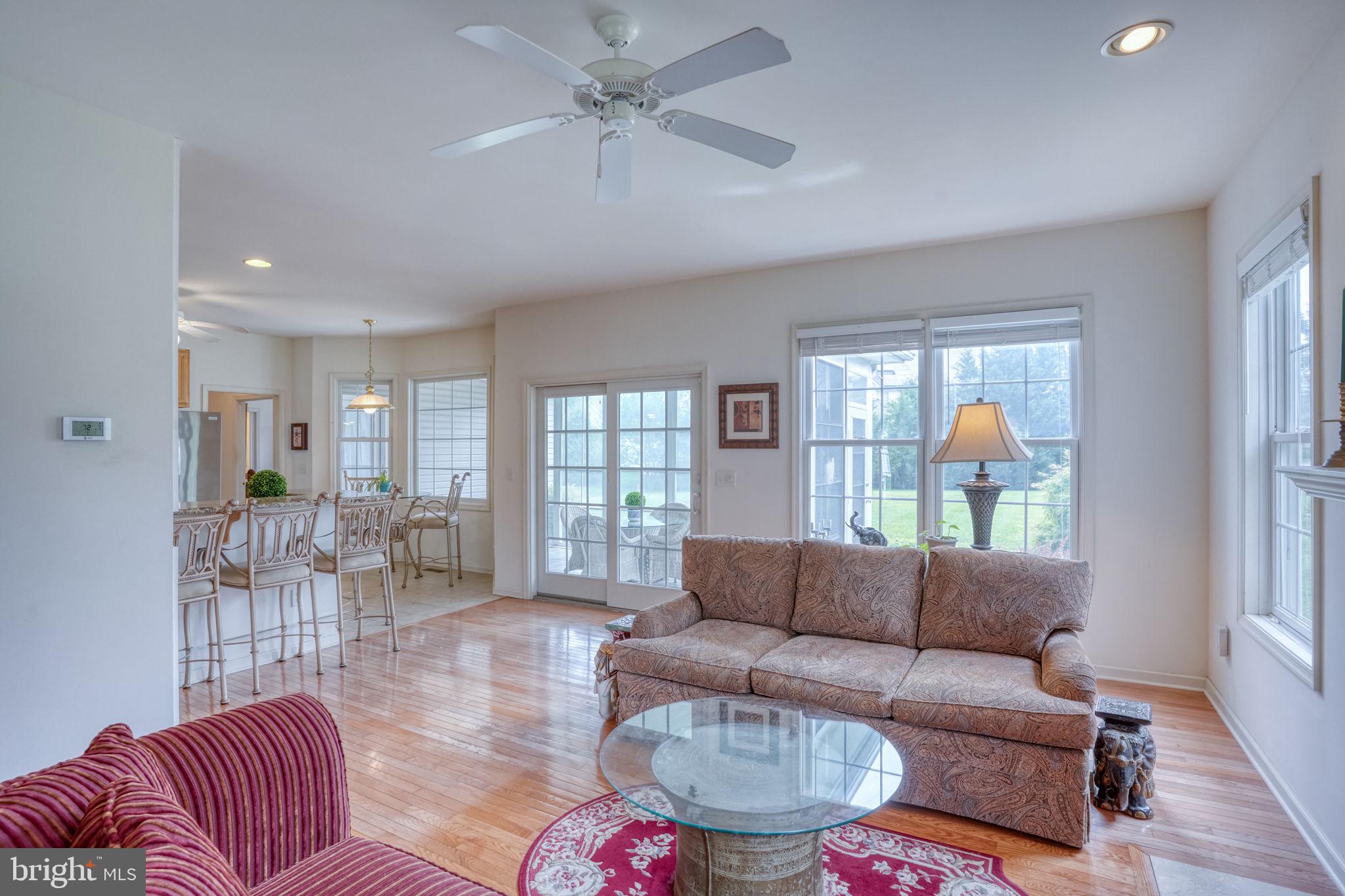 36 KENMARE WAY