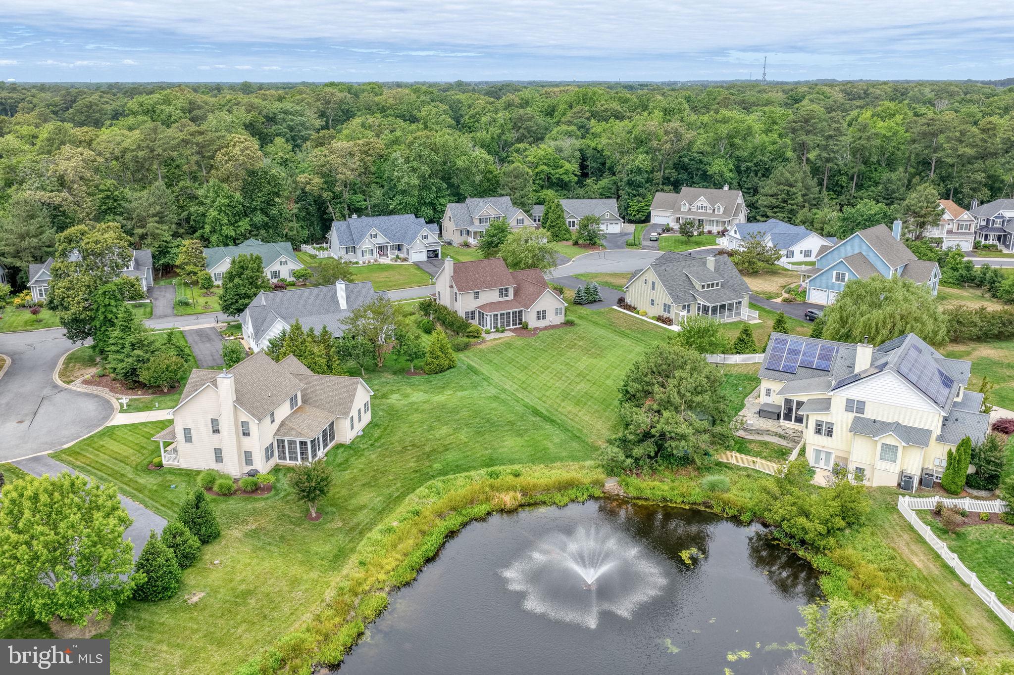 36 KENMARE WAY