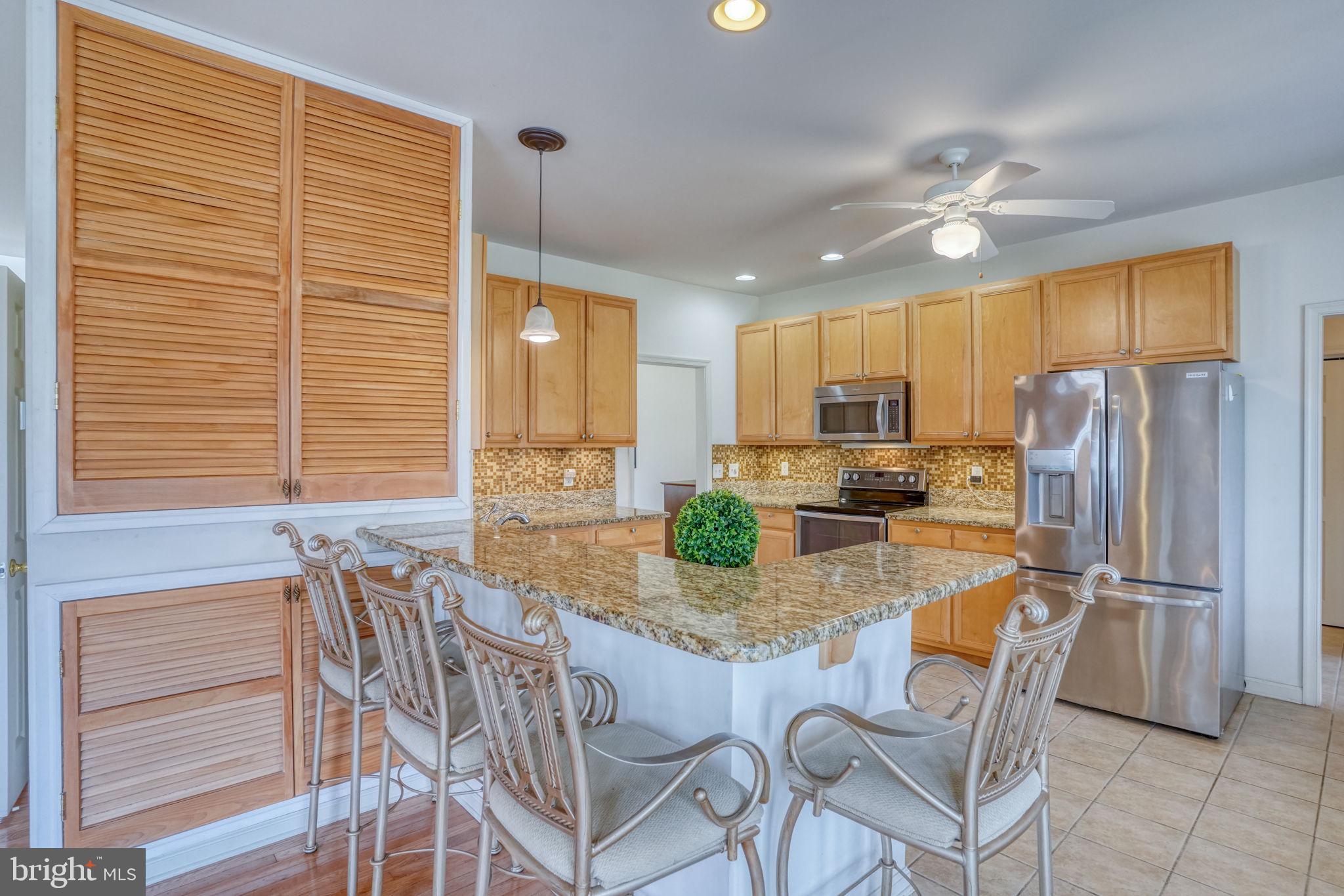 36 KENMARE WAY