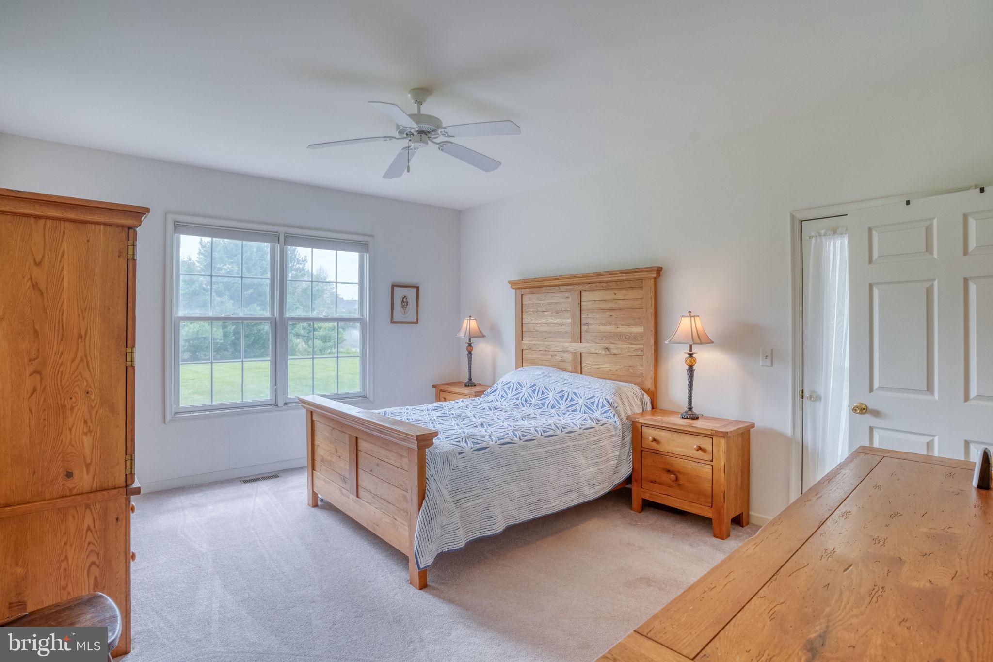 36 KENMARE WAY