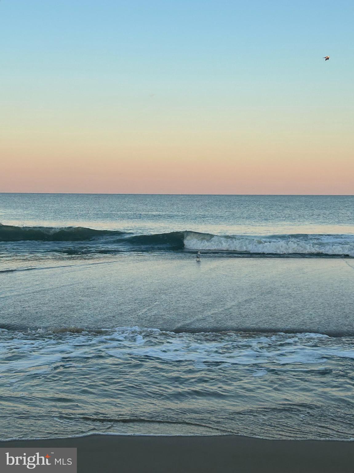 MIDDLESEX BEACH - Residential