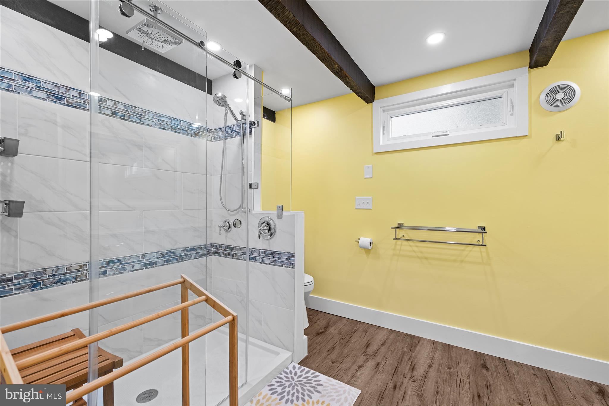 MIDDLESEX BEACH - Residential