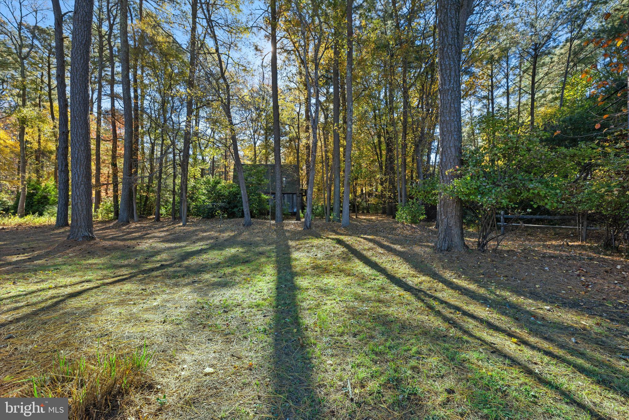 MIDDLESEX BEACH - Residential
