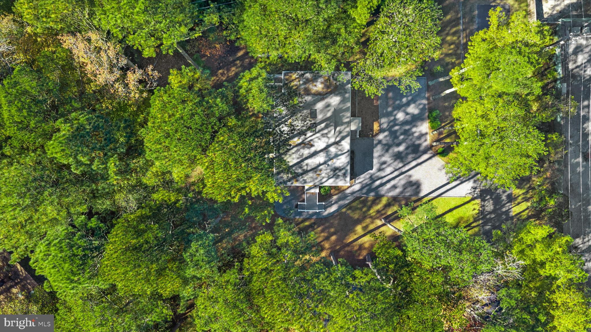 MIDDLESEX BEACH - Residential