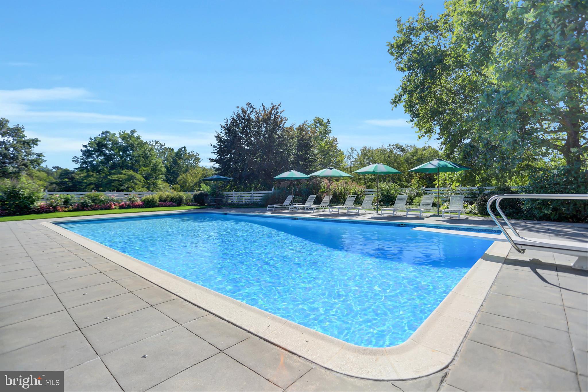ANTRIM TWP - Residential