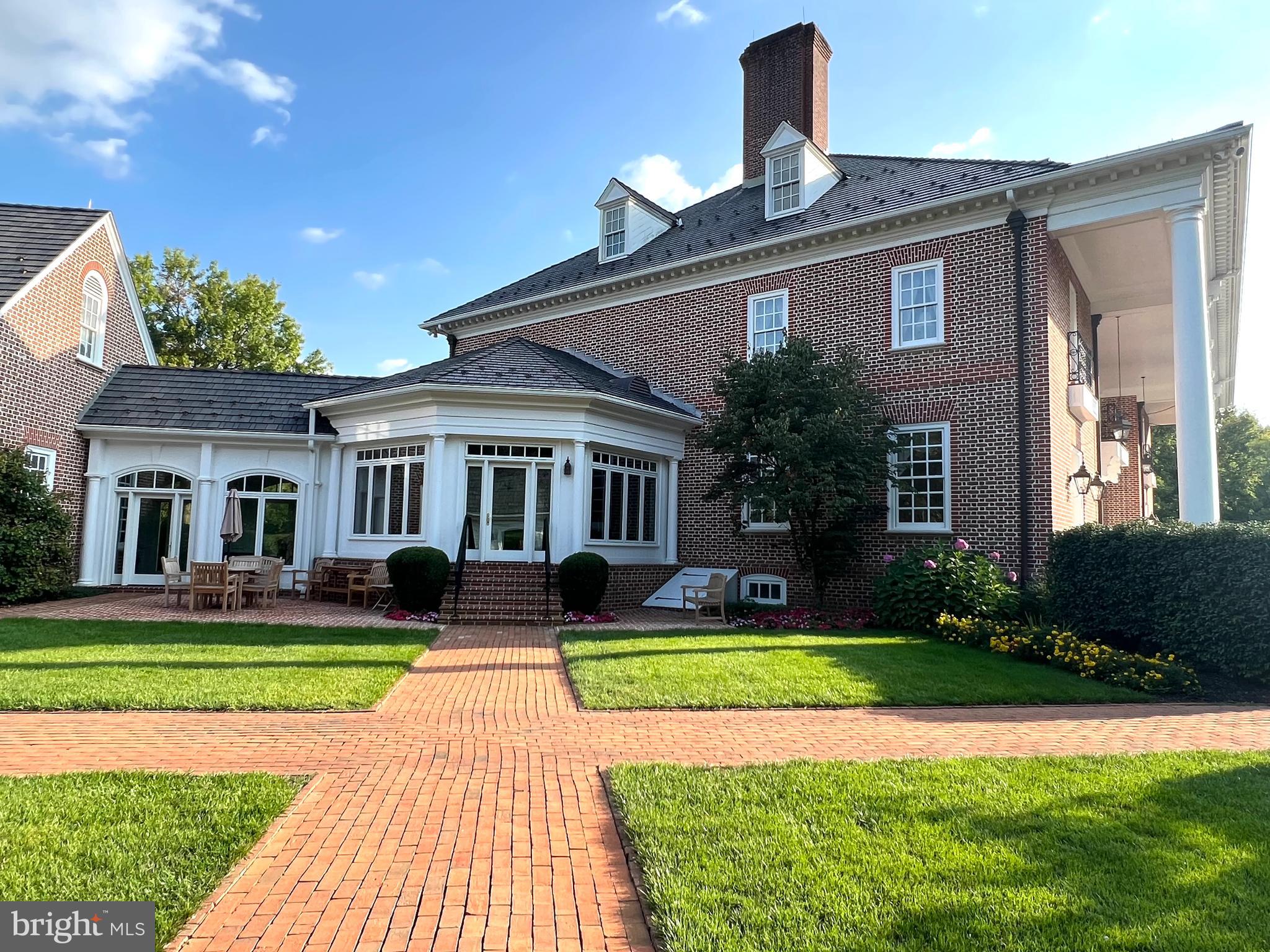 ANTRIM TWP - Residential