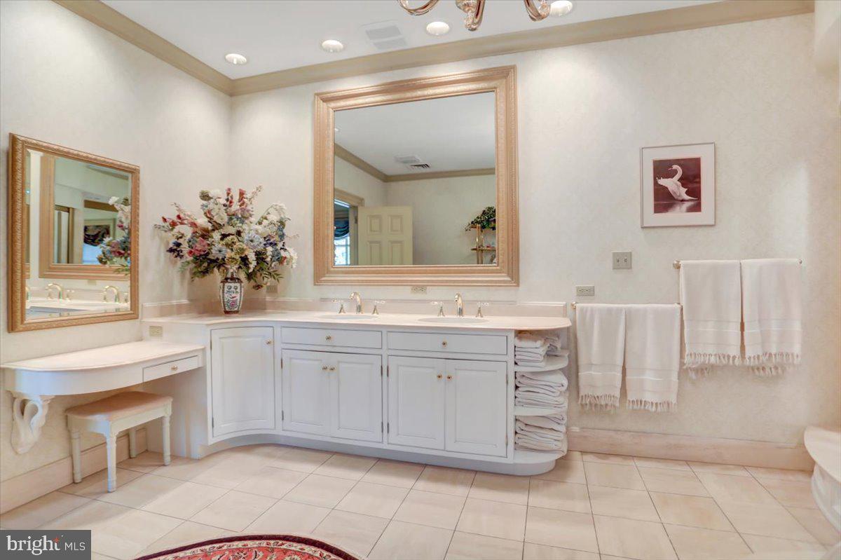 ANTRIM TWP - Residential