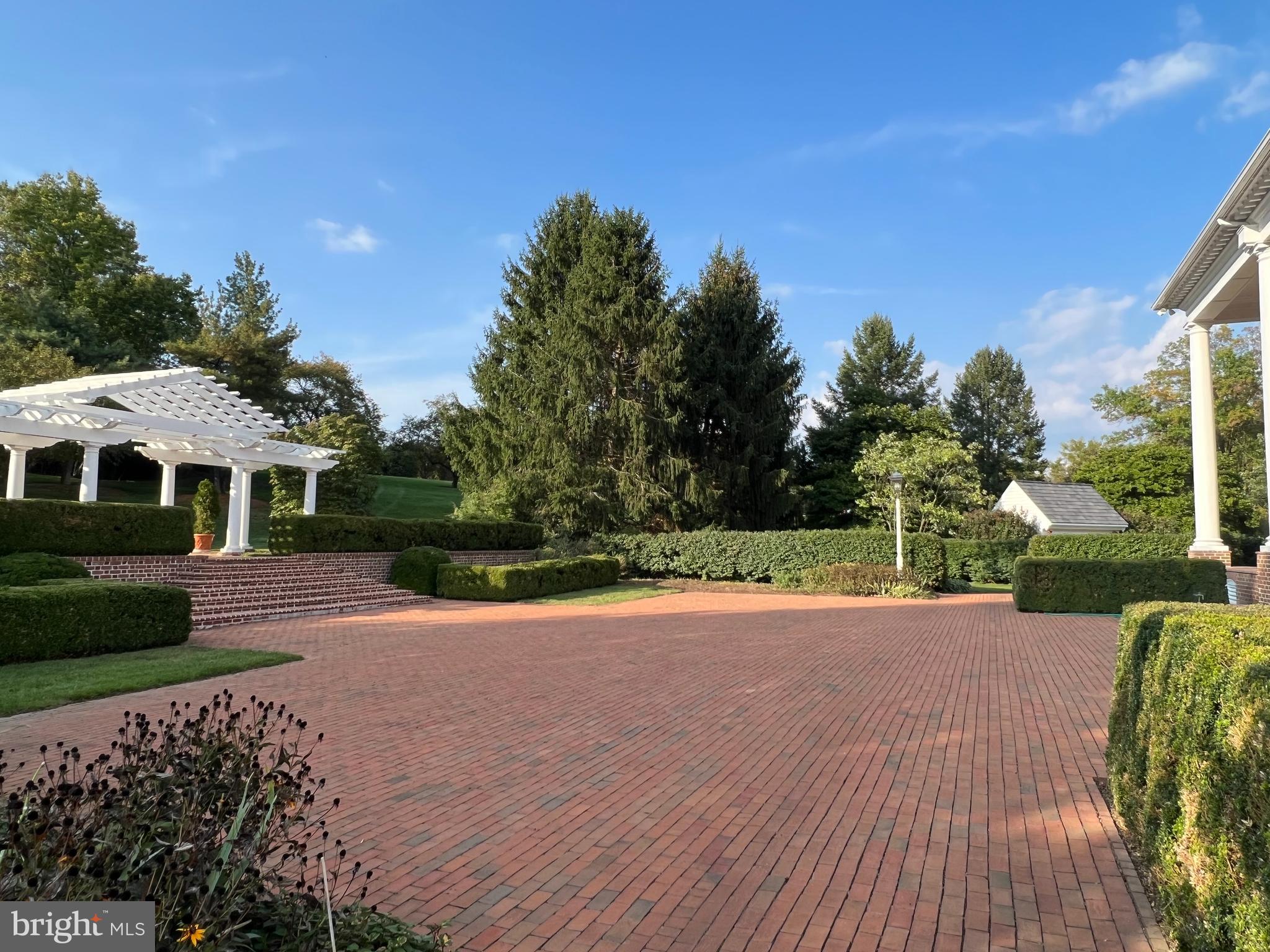 ANTRIM TWP - Residential