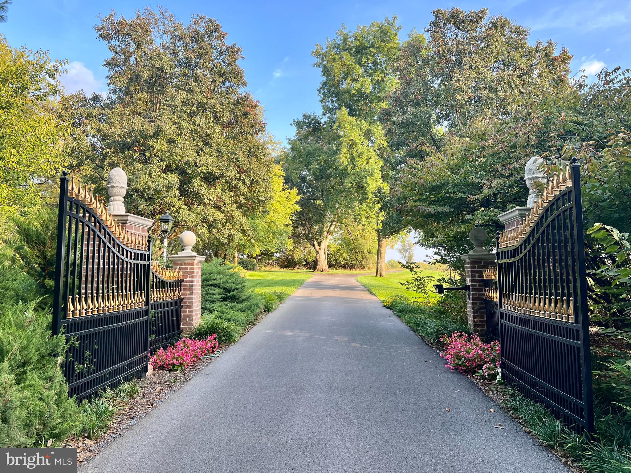 ANTRIM TWP - Residential