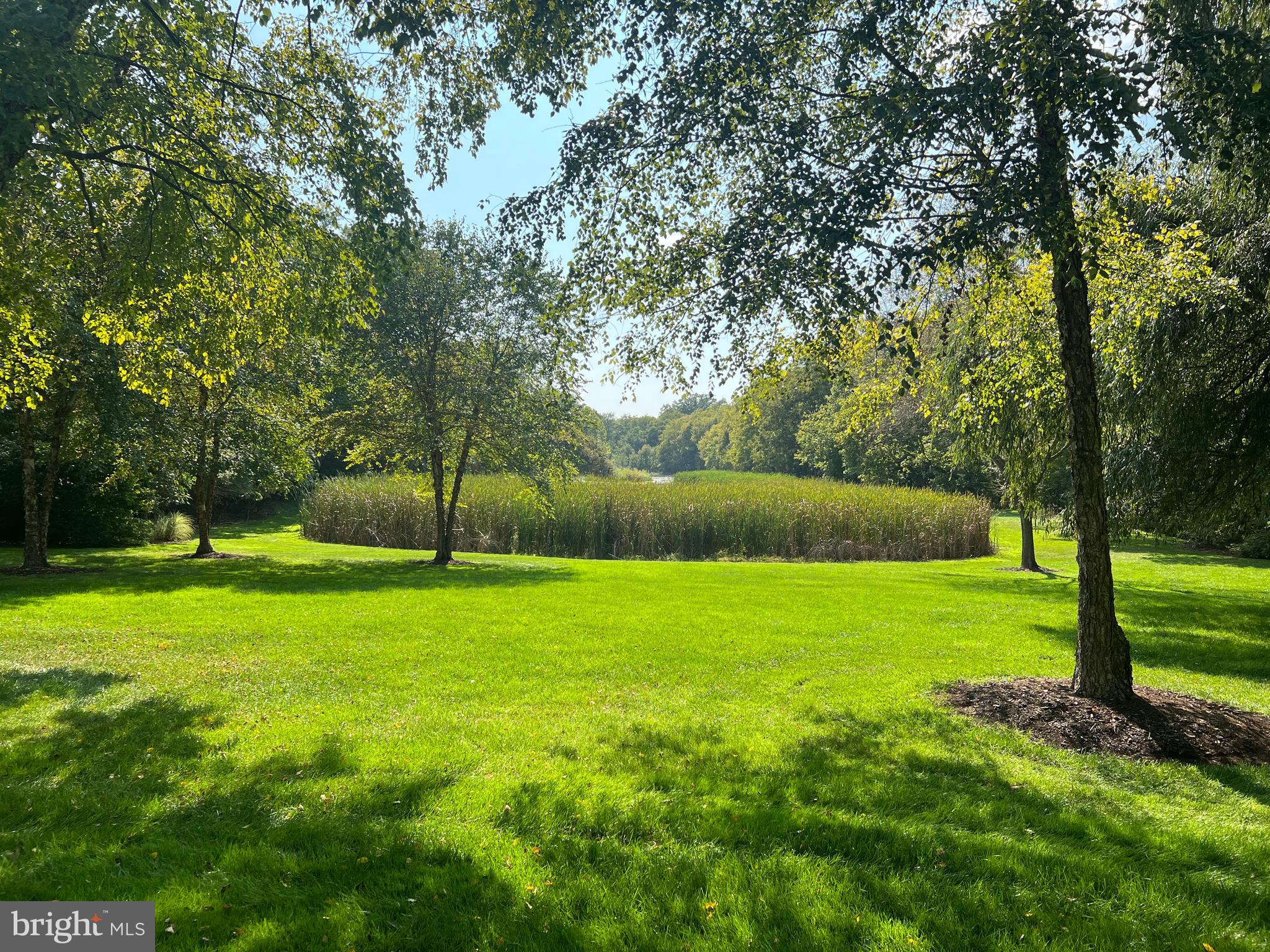 ANTRIM TWP - Residential
