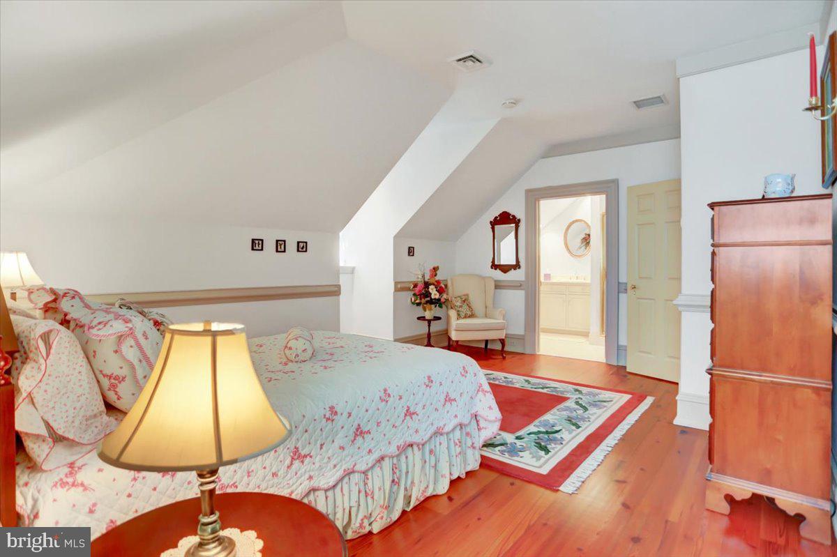 ANTRIM TWP - Residential