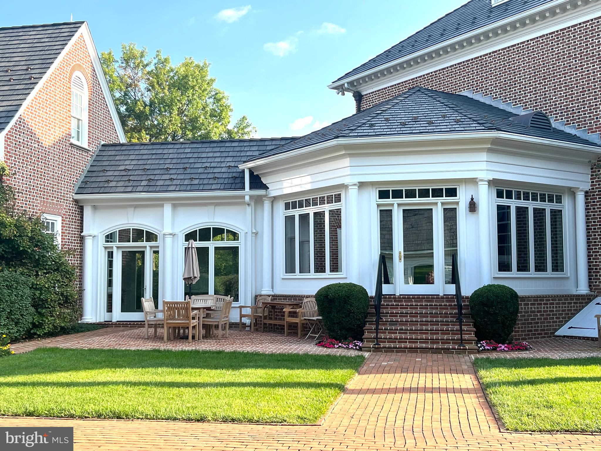 ANTRIM TWP - Residential