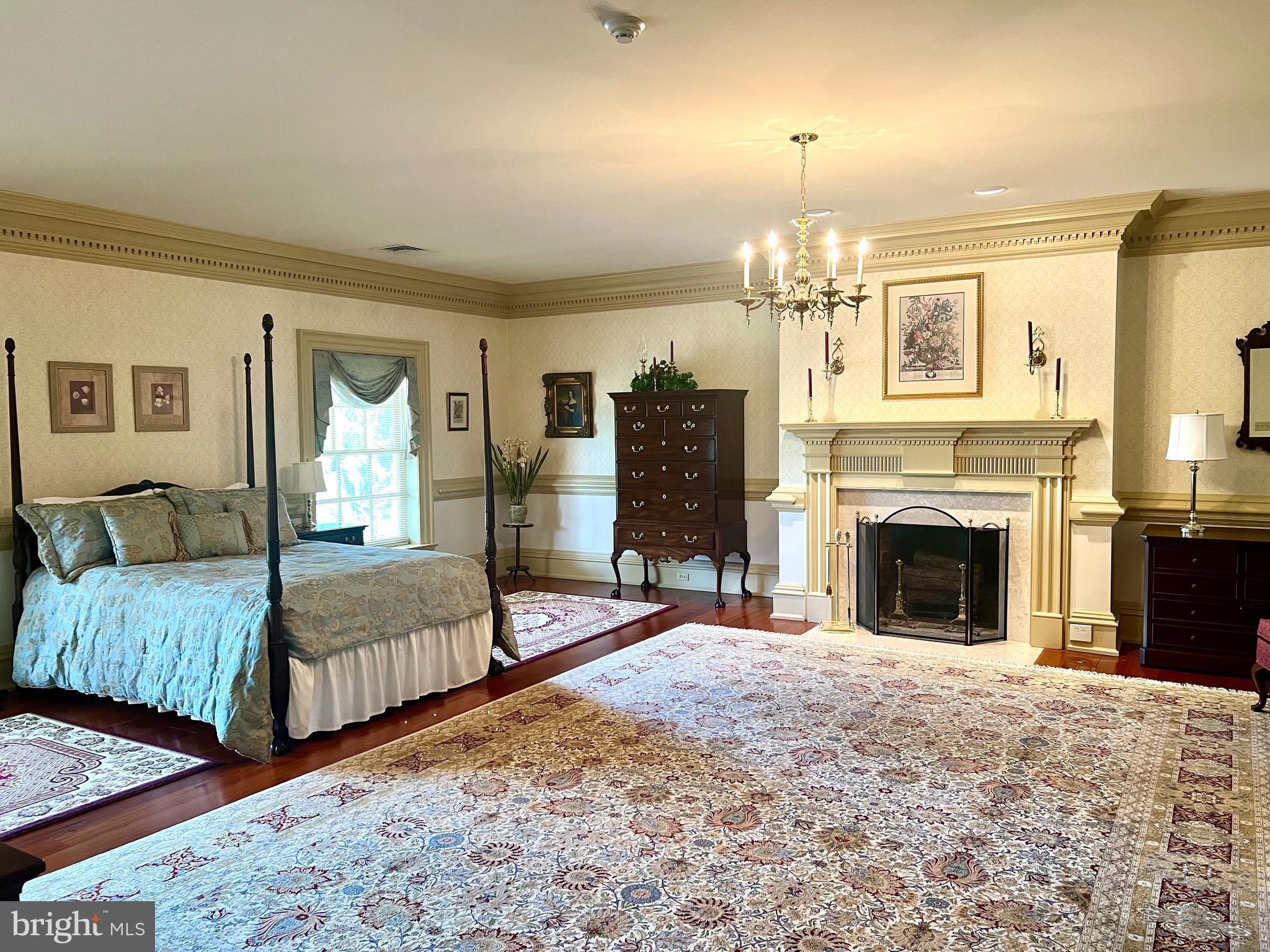 ANTRIM TWP - Residential