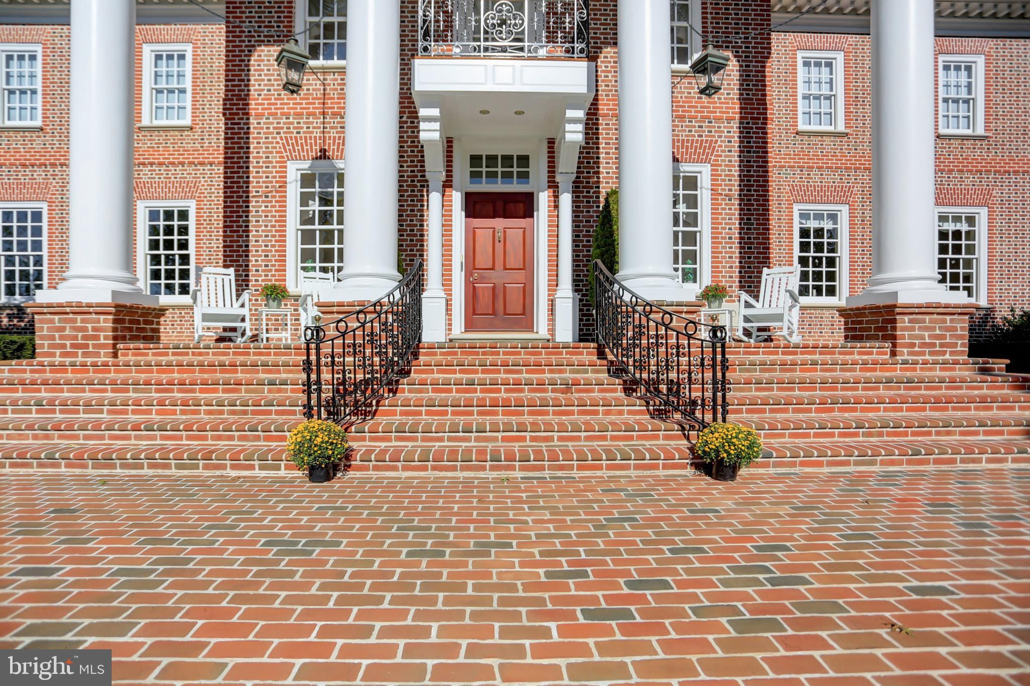 ANTRIM TWP - Residential