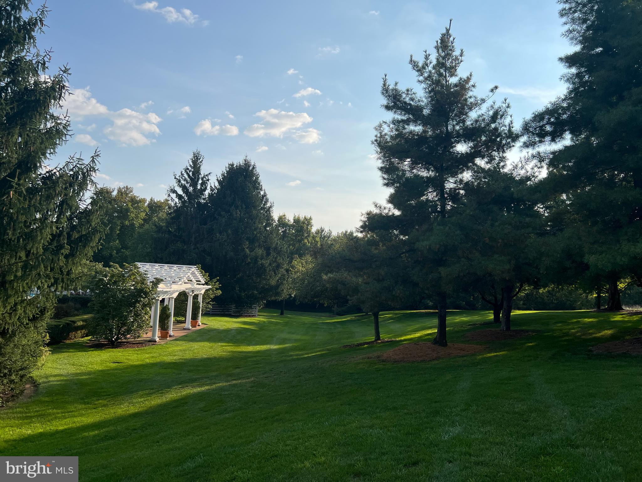 ANTRIM TWP - Residential