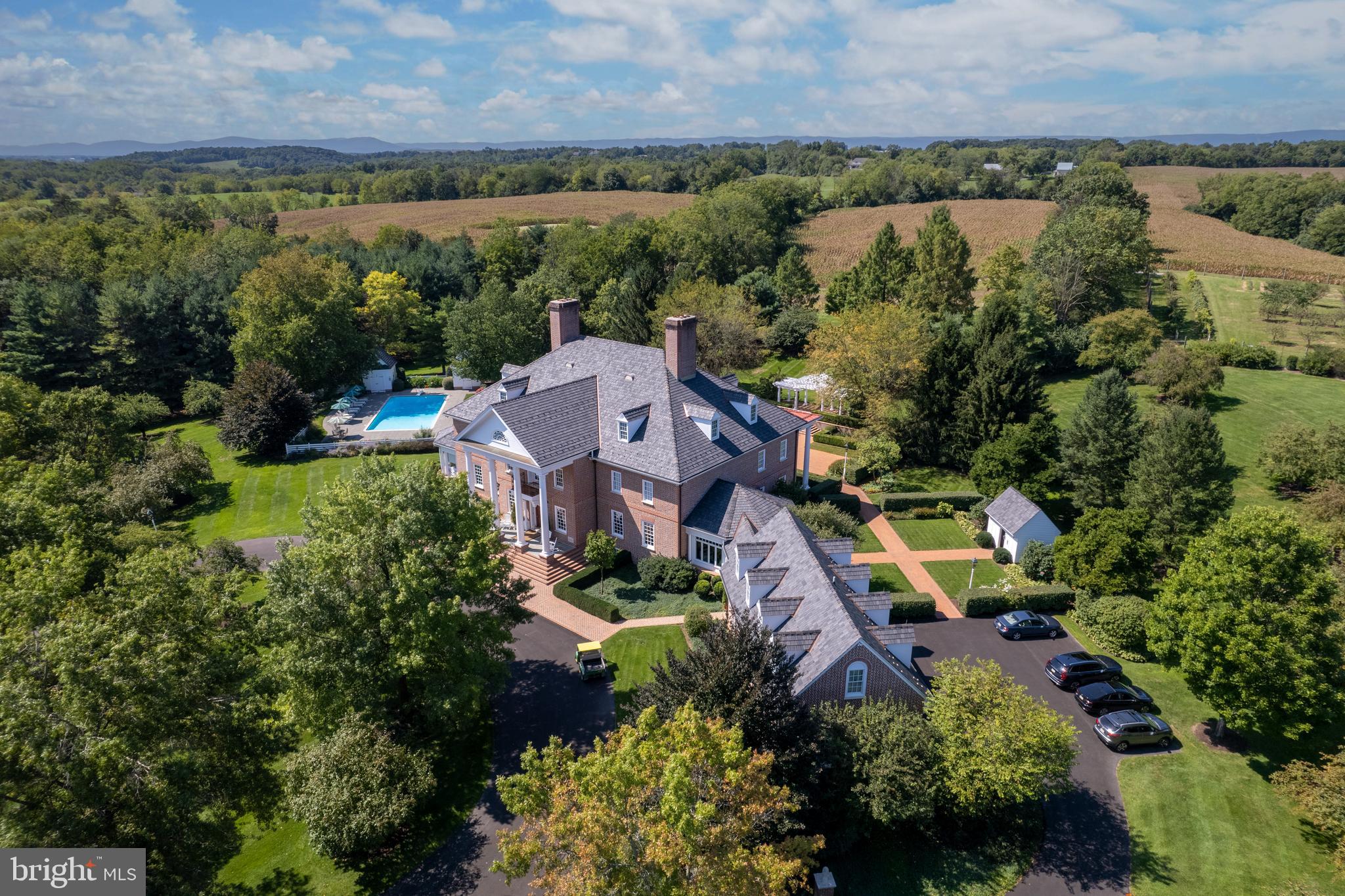 373 CRAIG ROAD