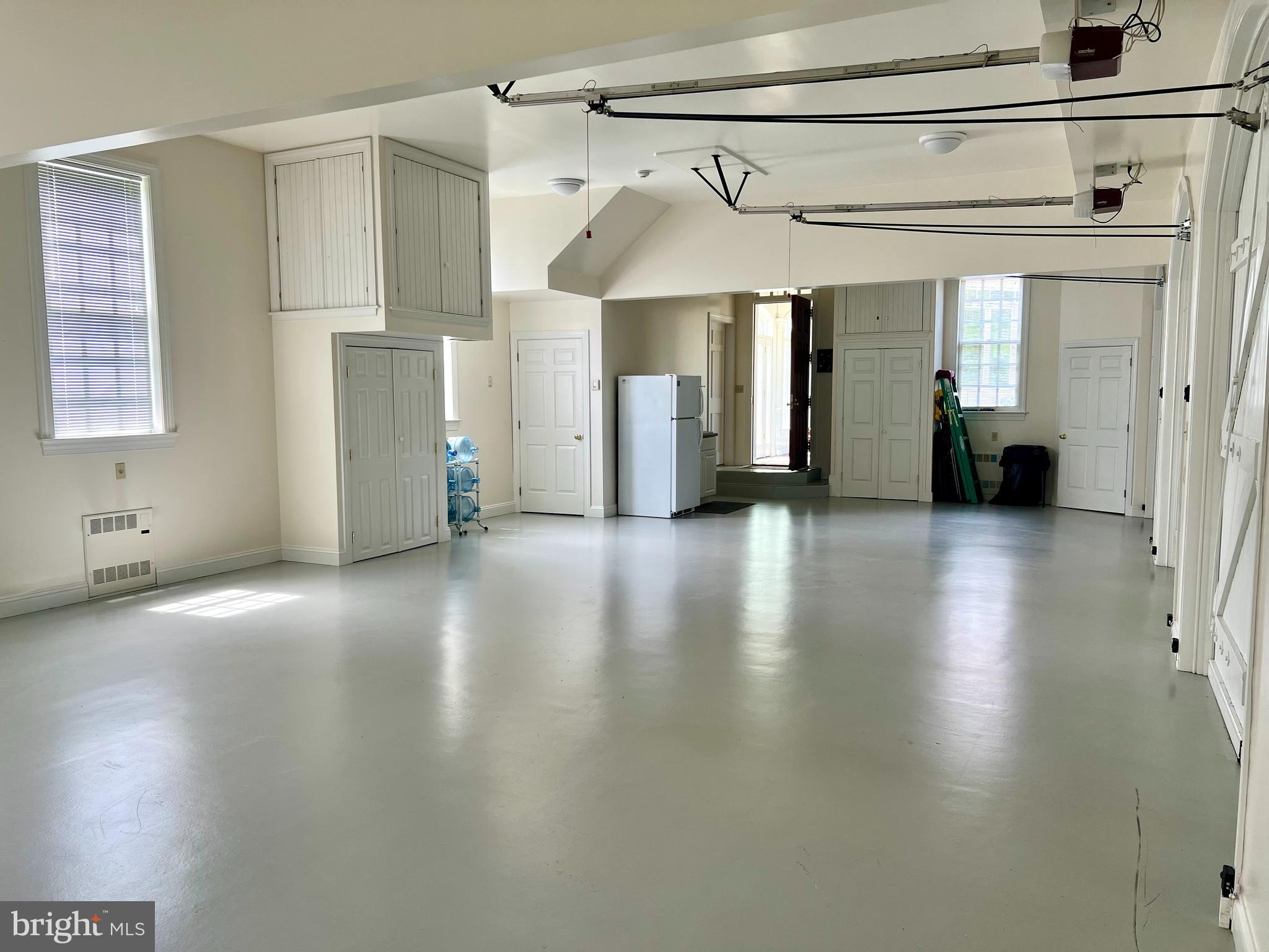 ANTRIM TWP - Residential