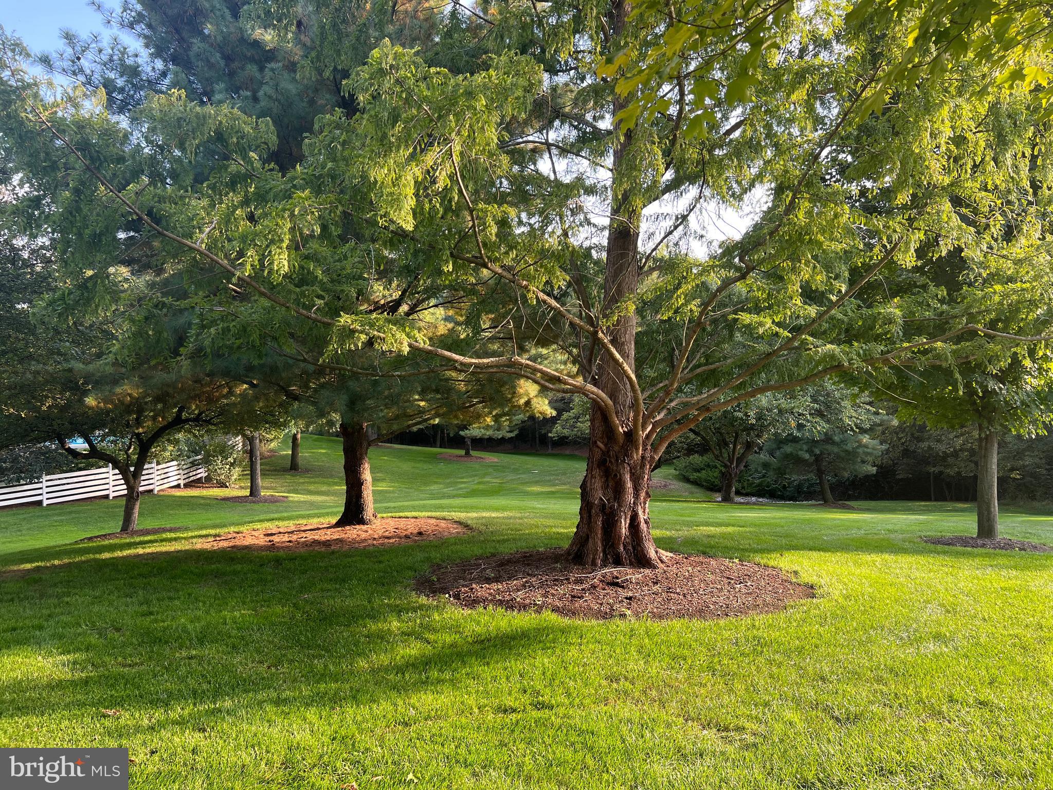 ANTRIM TWP - Residential