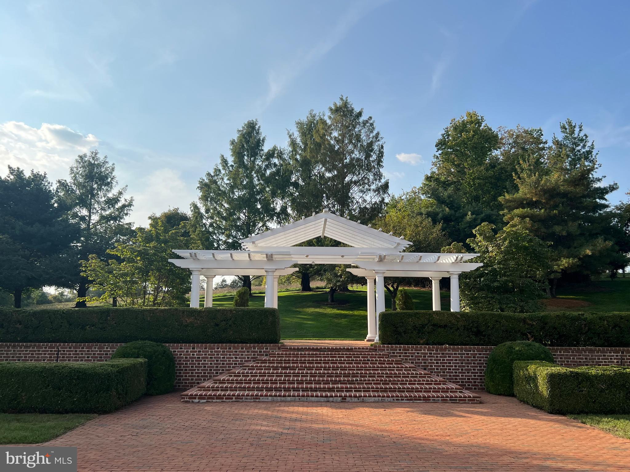 ANTRIM TWP - Residential