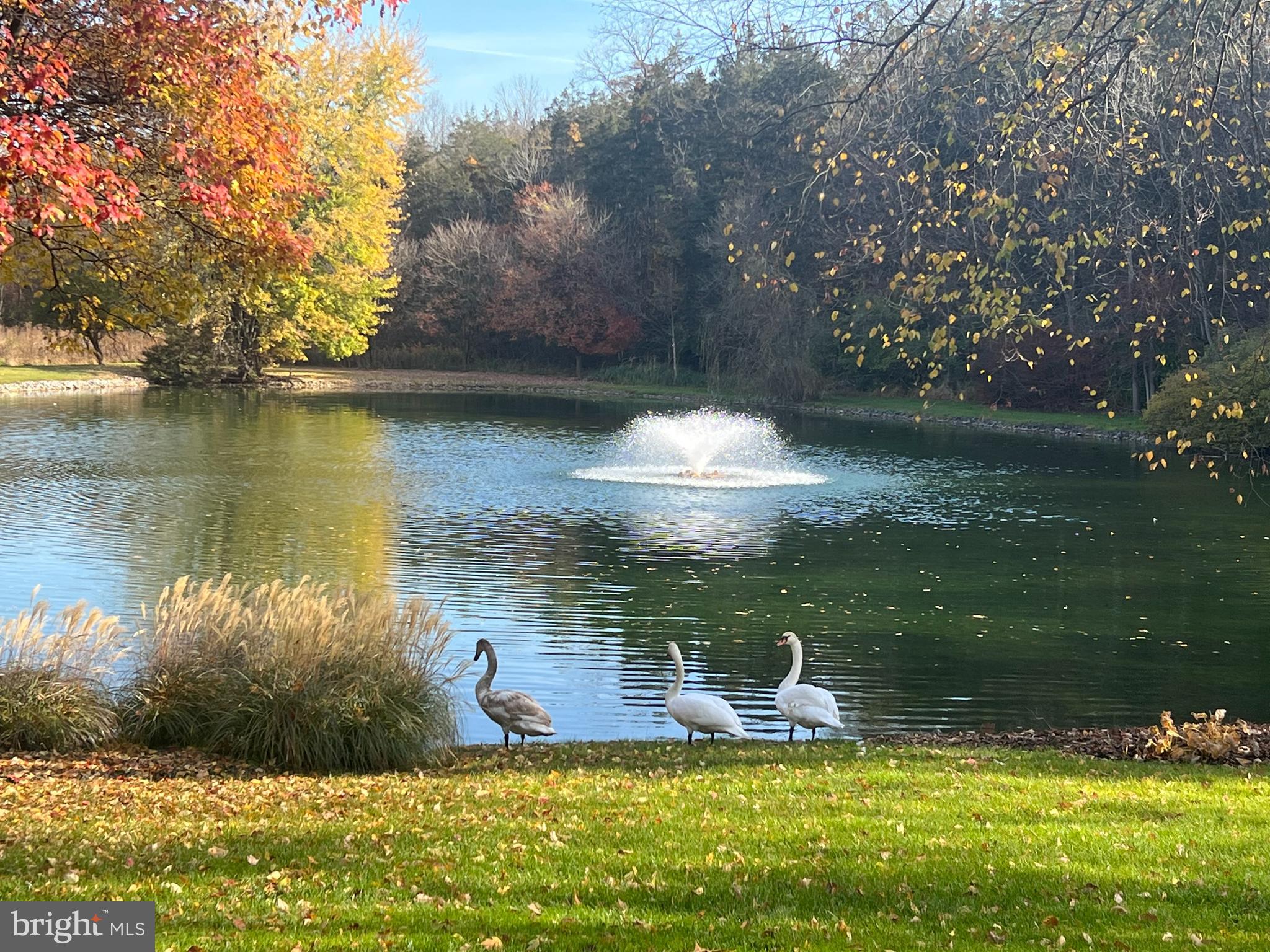 ANTRIM TWP - Residential