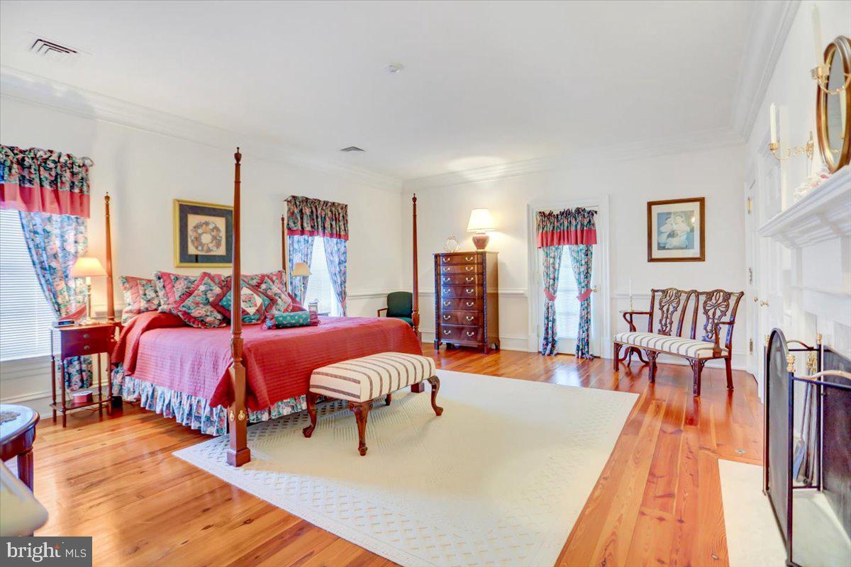 ANTRIM TWP - Residential