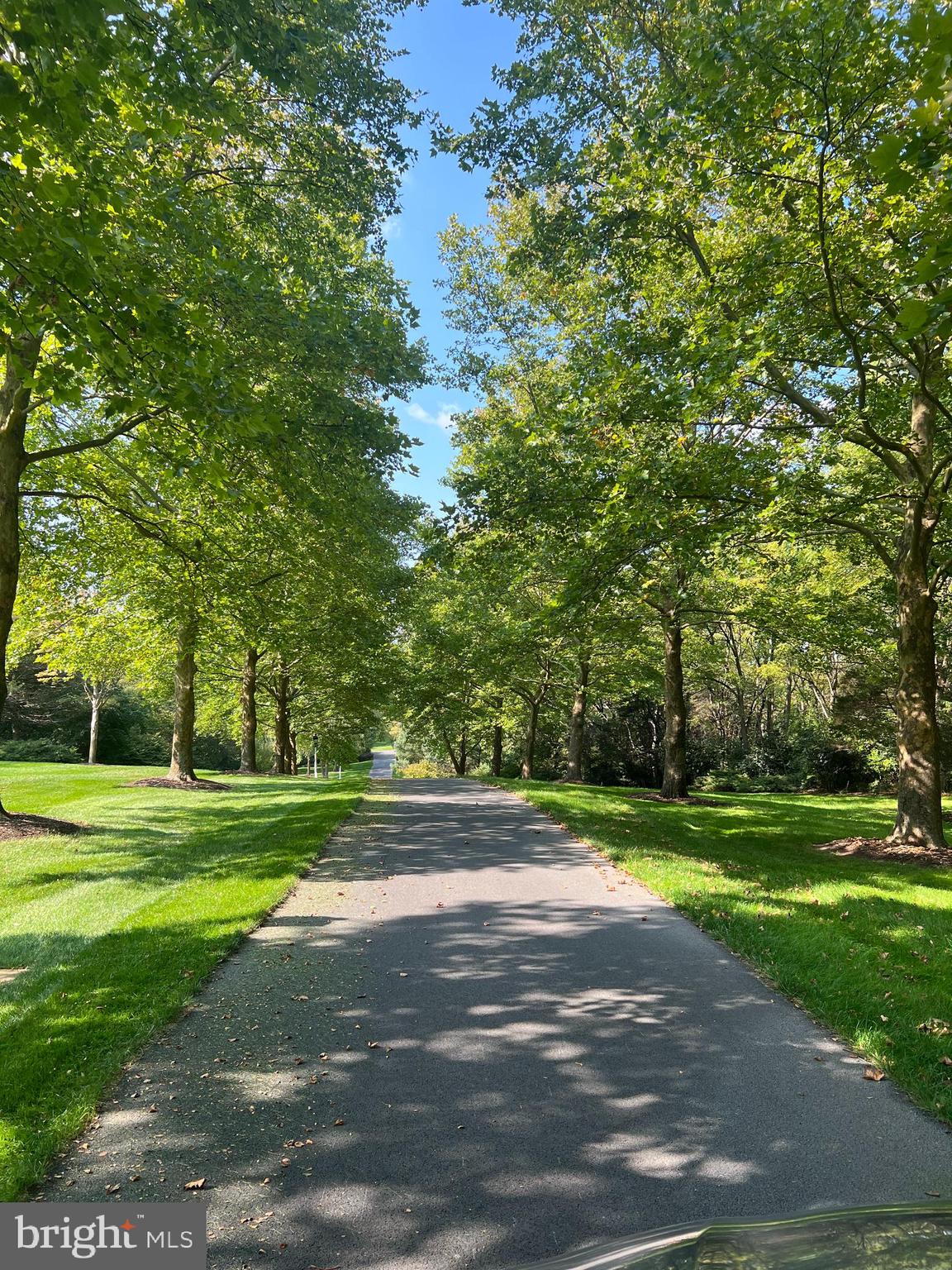 ANTRIM TWP - Residential