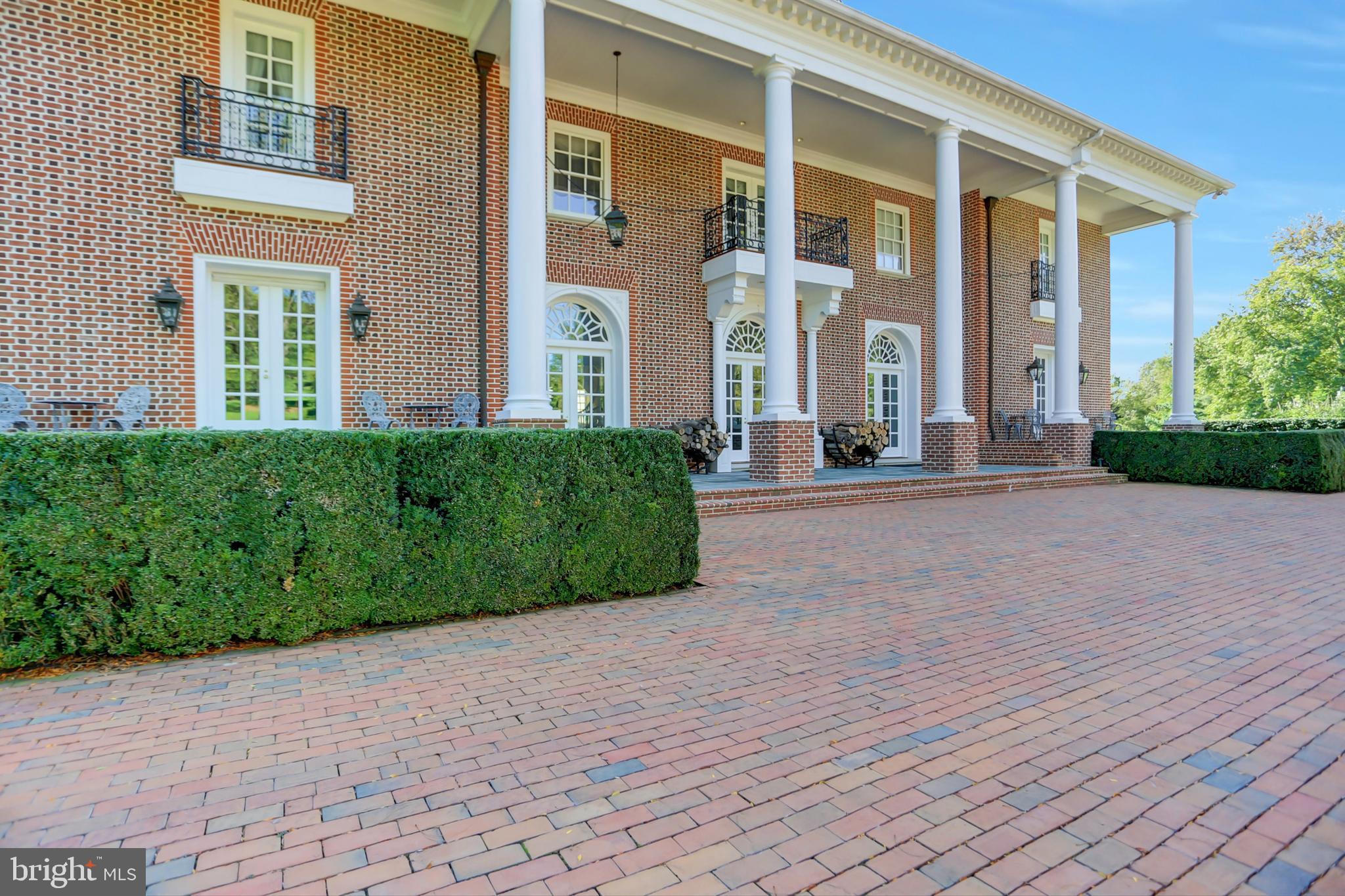 ANTRIM TWP - Residential