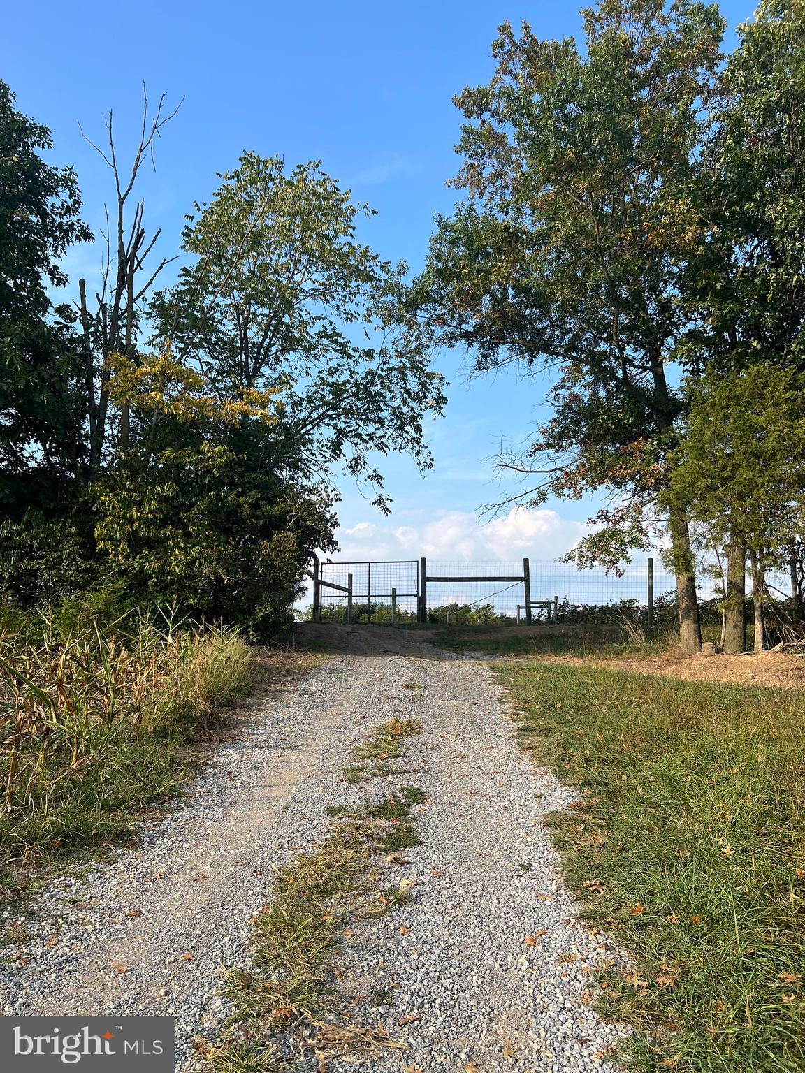 ANTRIM TWP - Residential