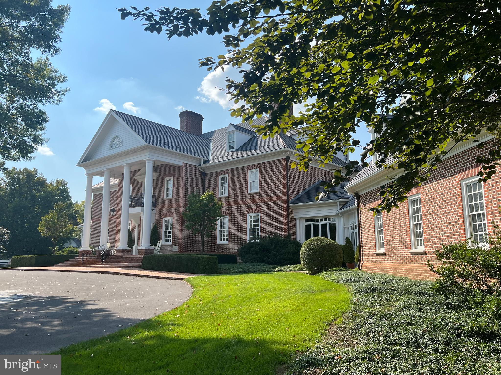373 CRAIG ROAD