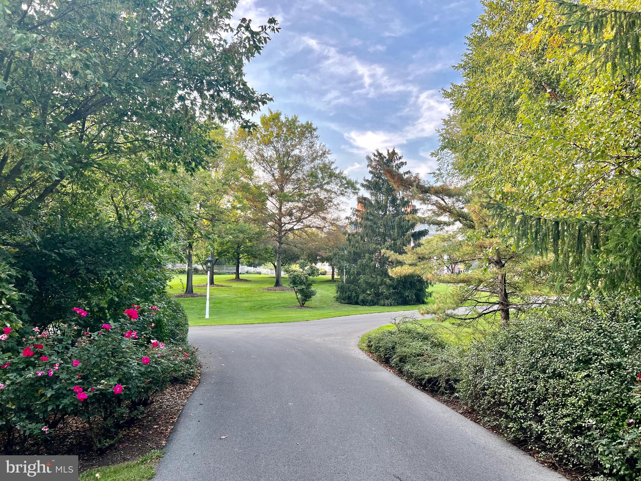 ANTRIM TWP - Residential