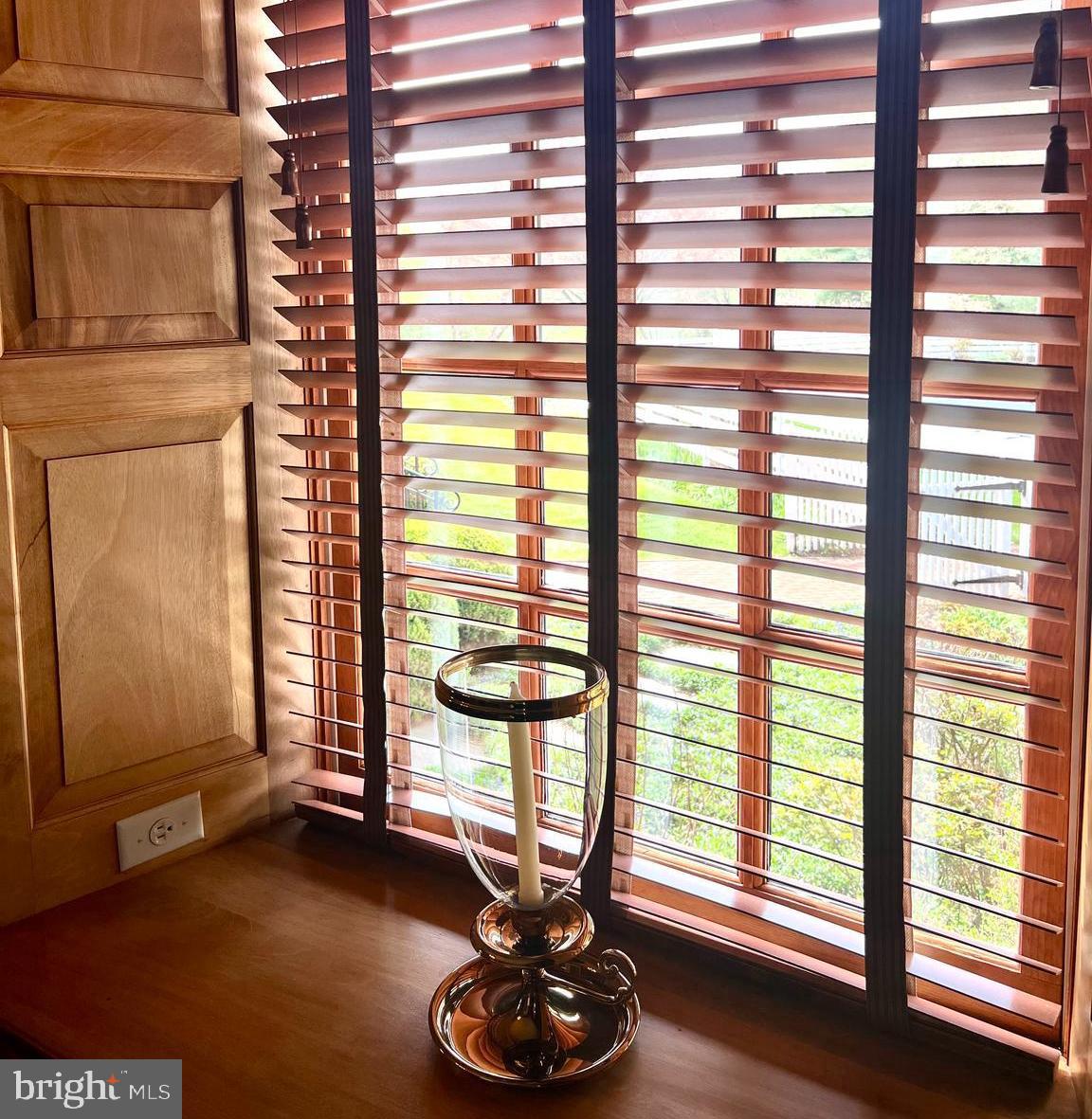 ANTRIM TWP - Residential