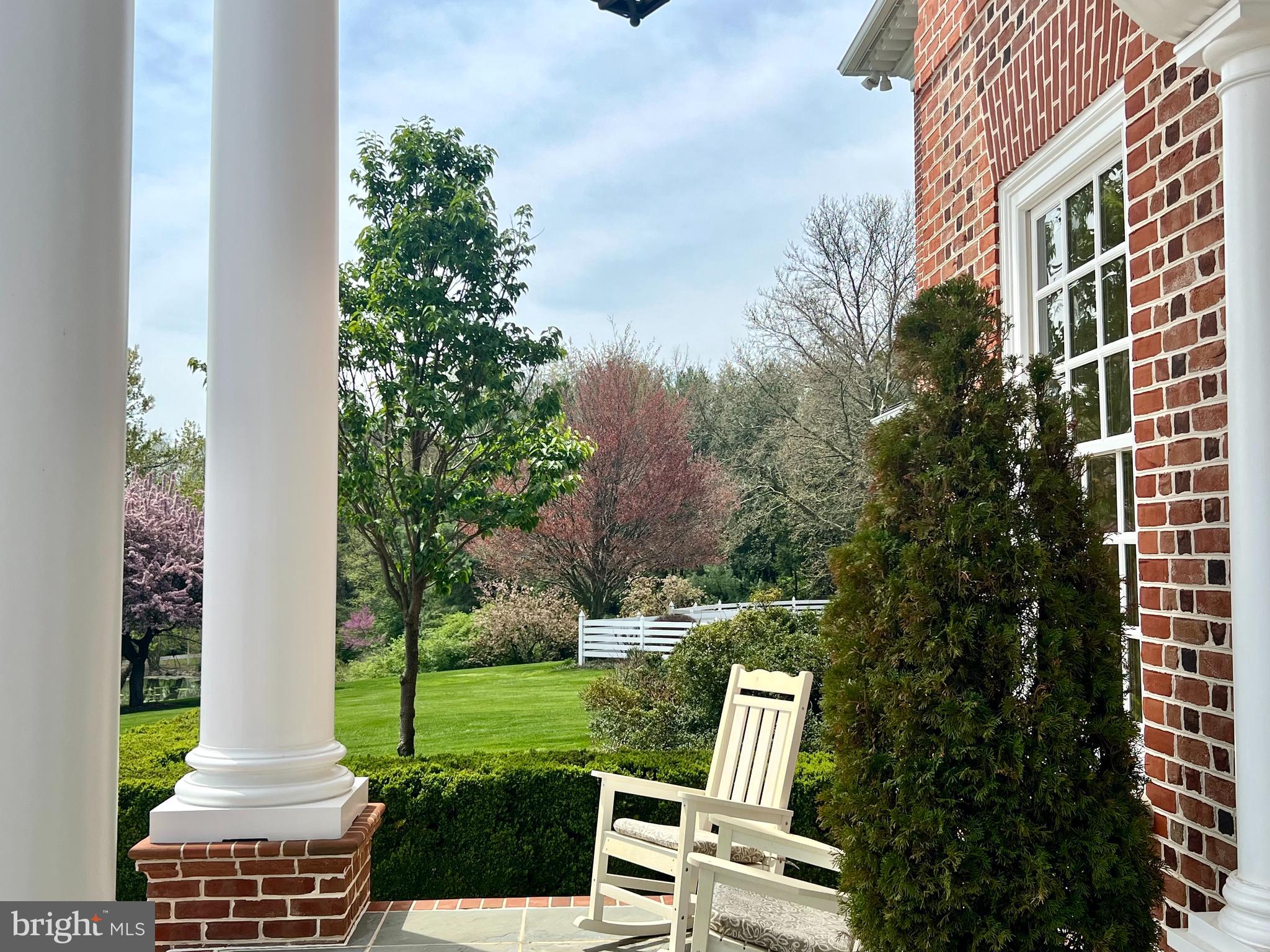 ANTRIM TWP - Residential