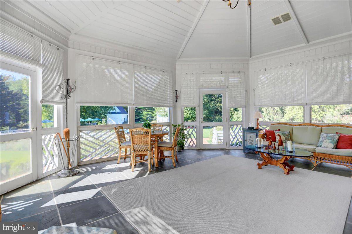 ANTRIM TWP - Residential