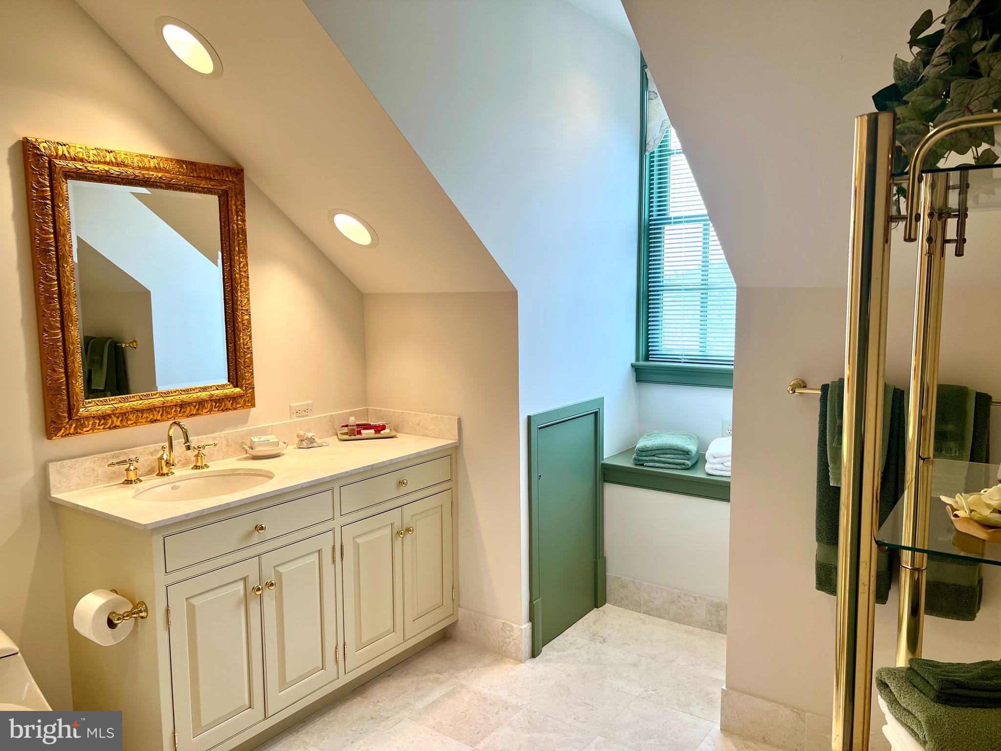 ANTRIM TWP - Residential