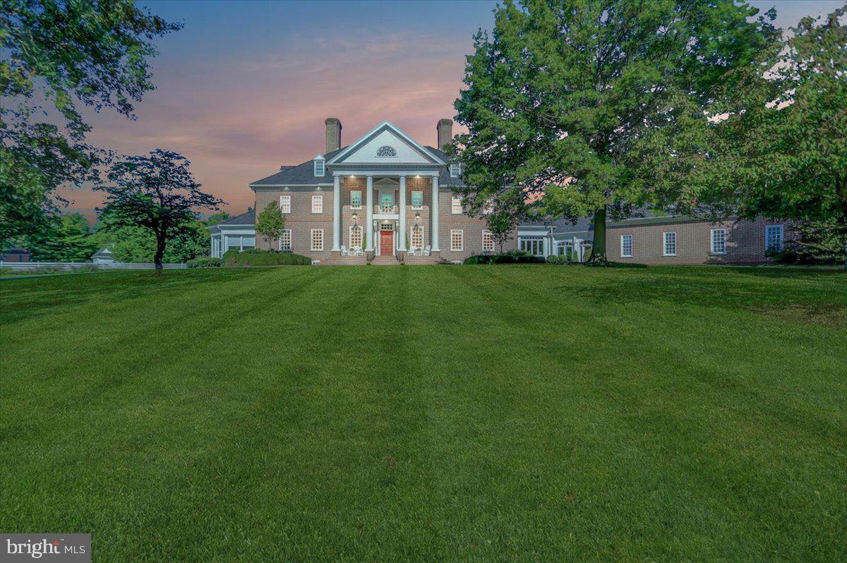 ANTRIM TWP - Residential