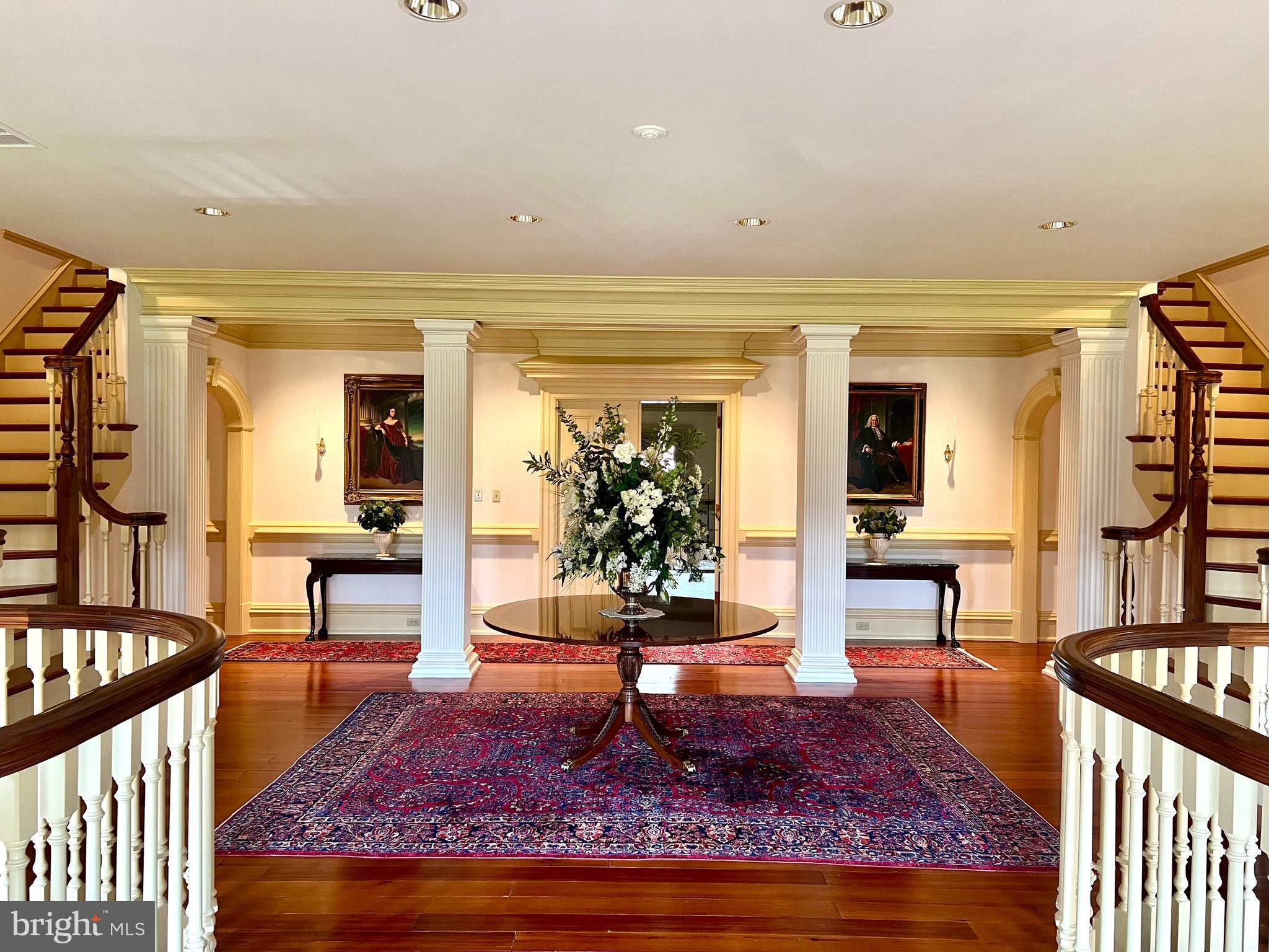 ANTRIM TWP - Residential