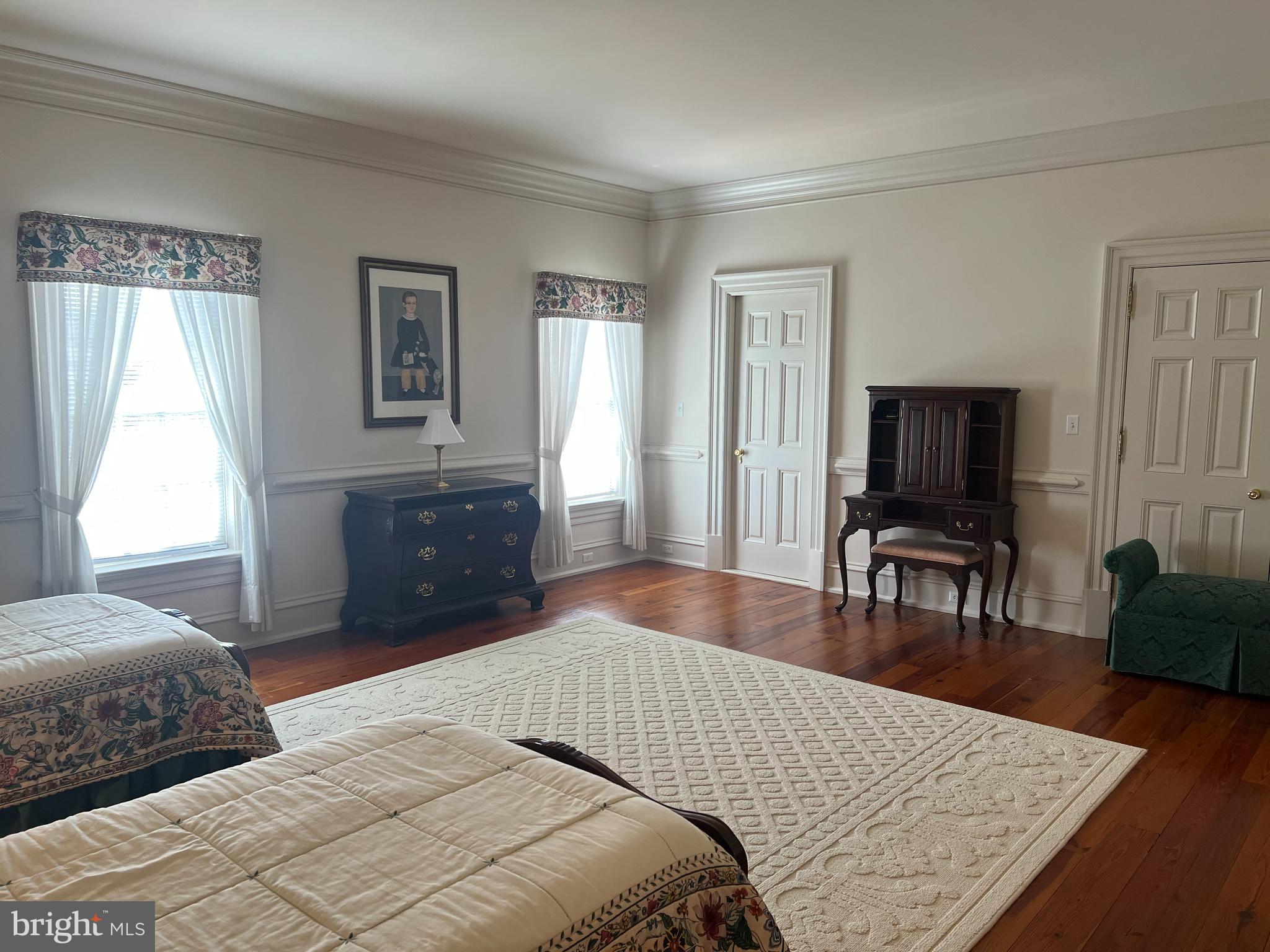 ANTRIM TWP - Residential