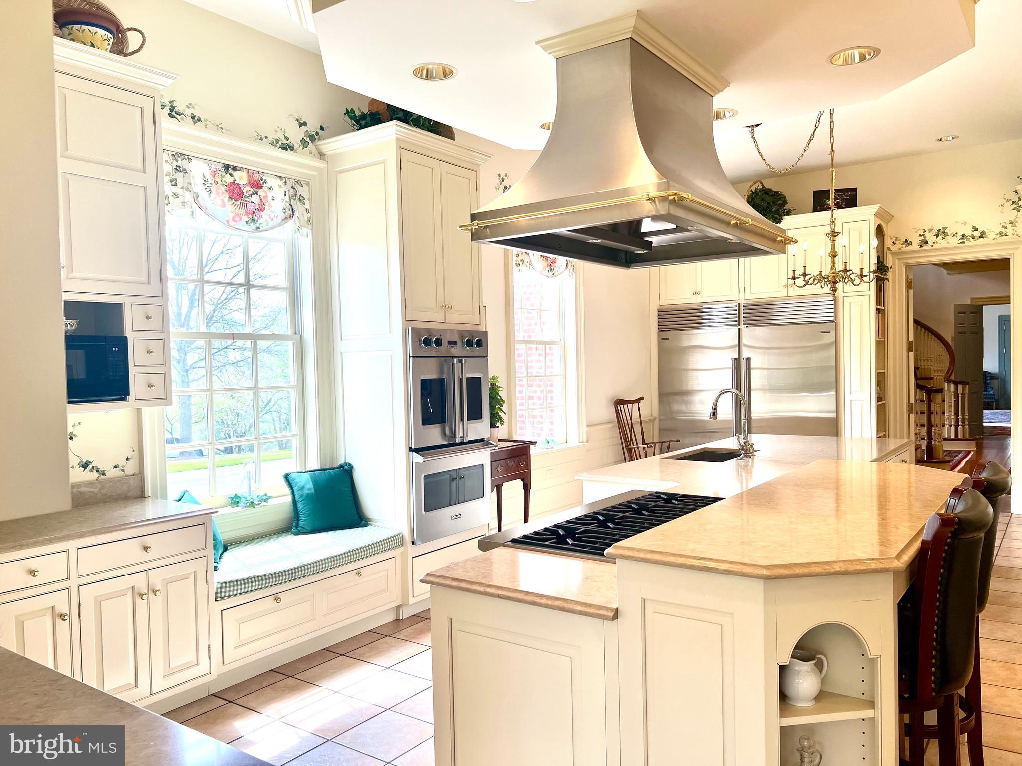 ANTRIM TWP - Residential