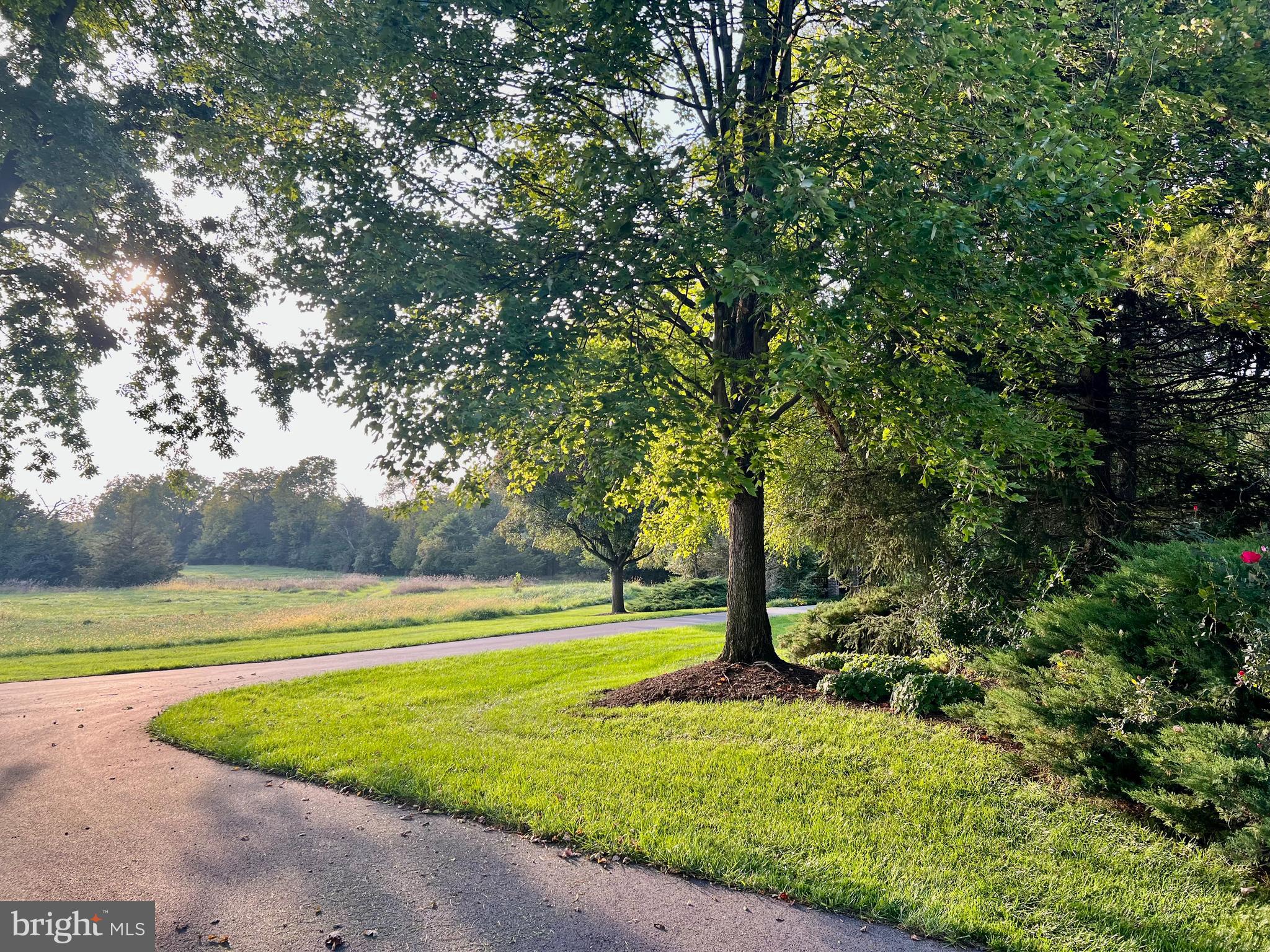 ANTRIM TWP - Residential