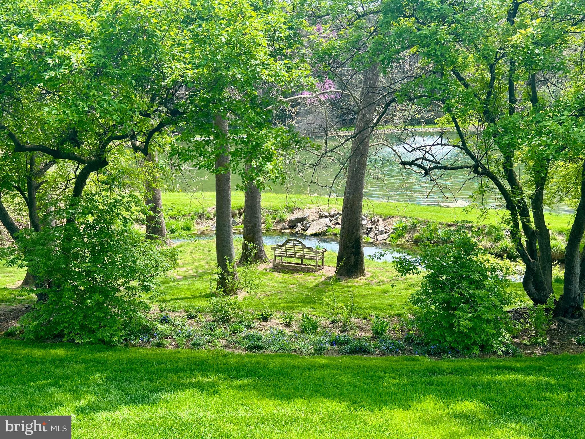 ANTRIM TWP - Residential