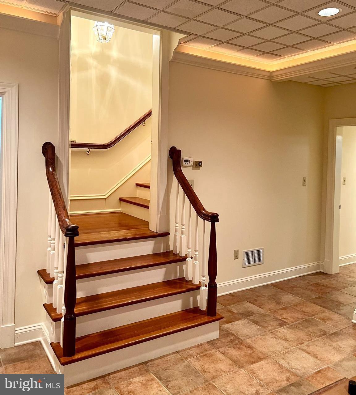 ANTRIM TWP - Residential