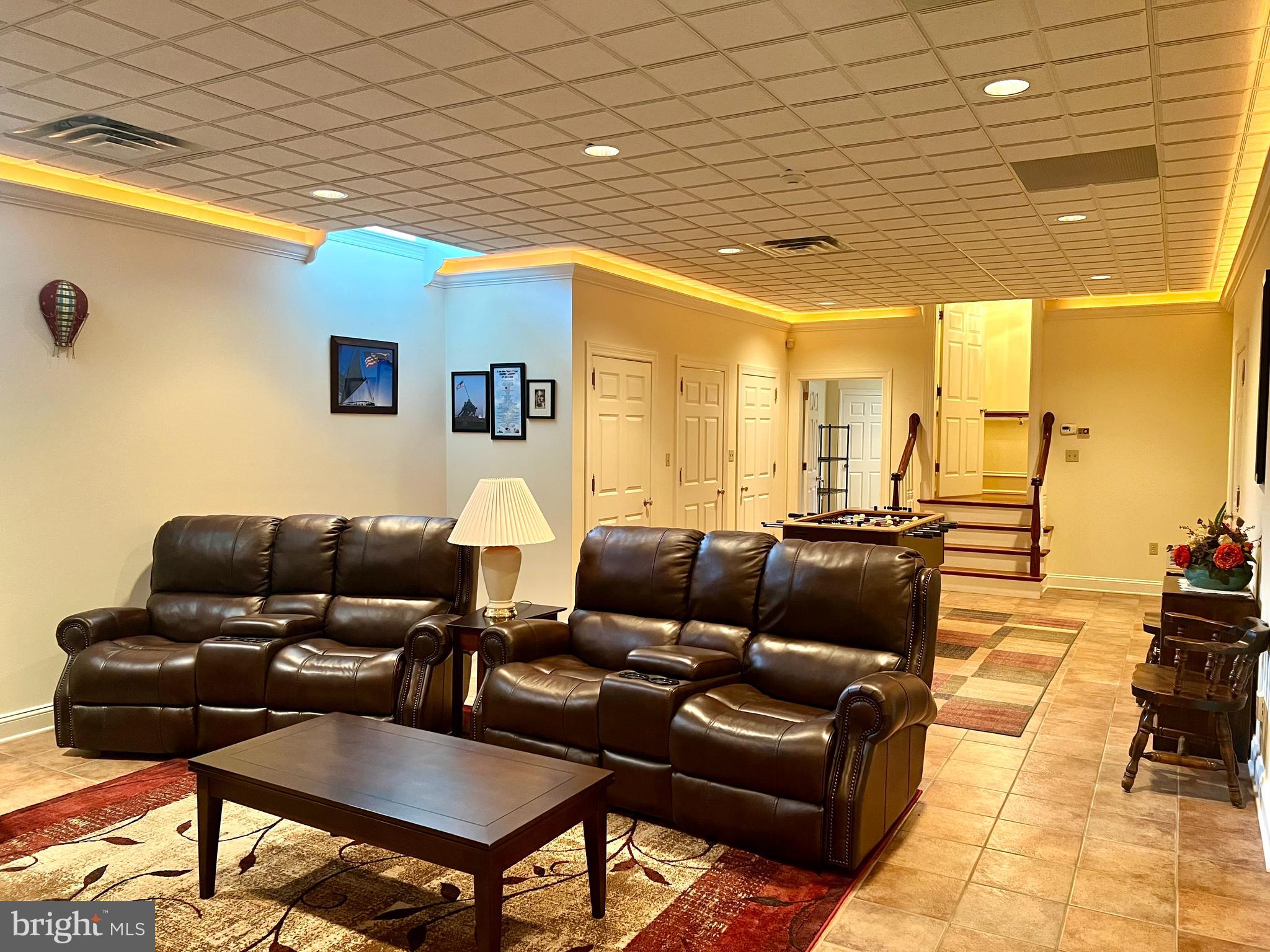 ANTRIM TWP - Residential