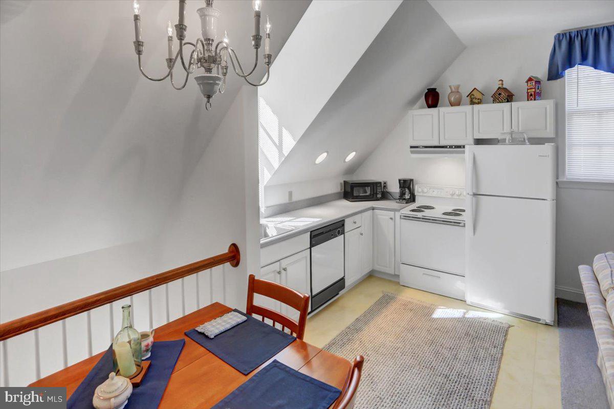 ANTRIM TWP - Residential