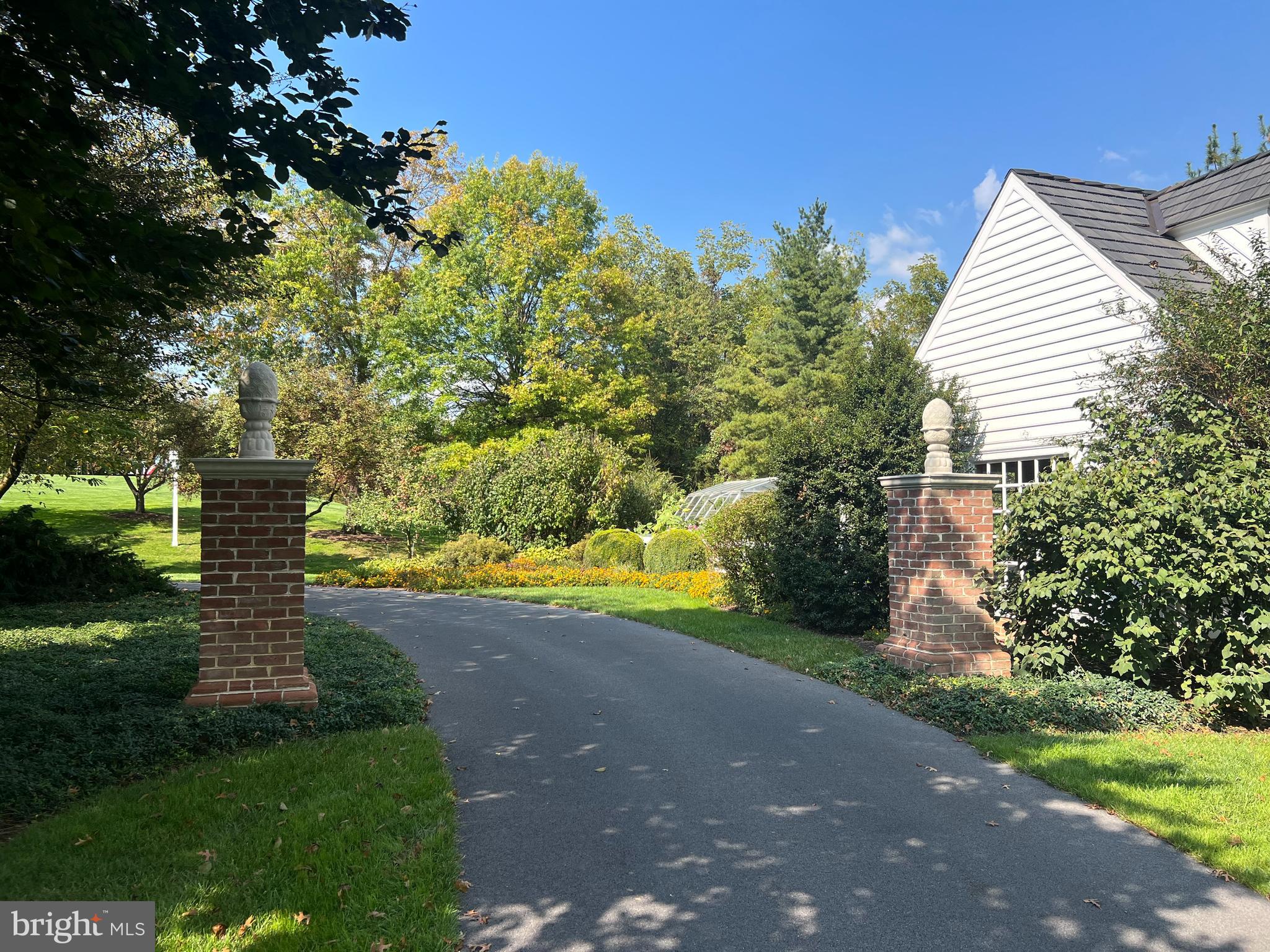 ANTRIM TWP - Residential
