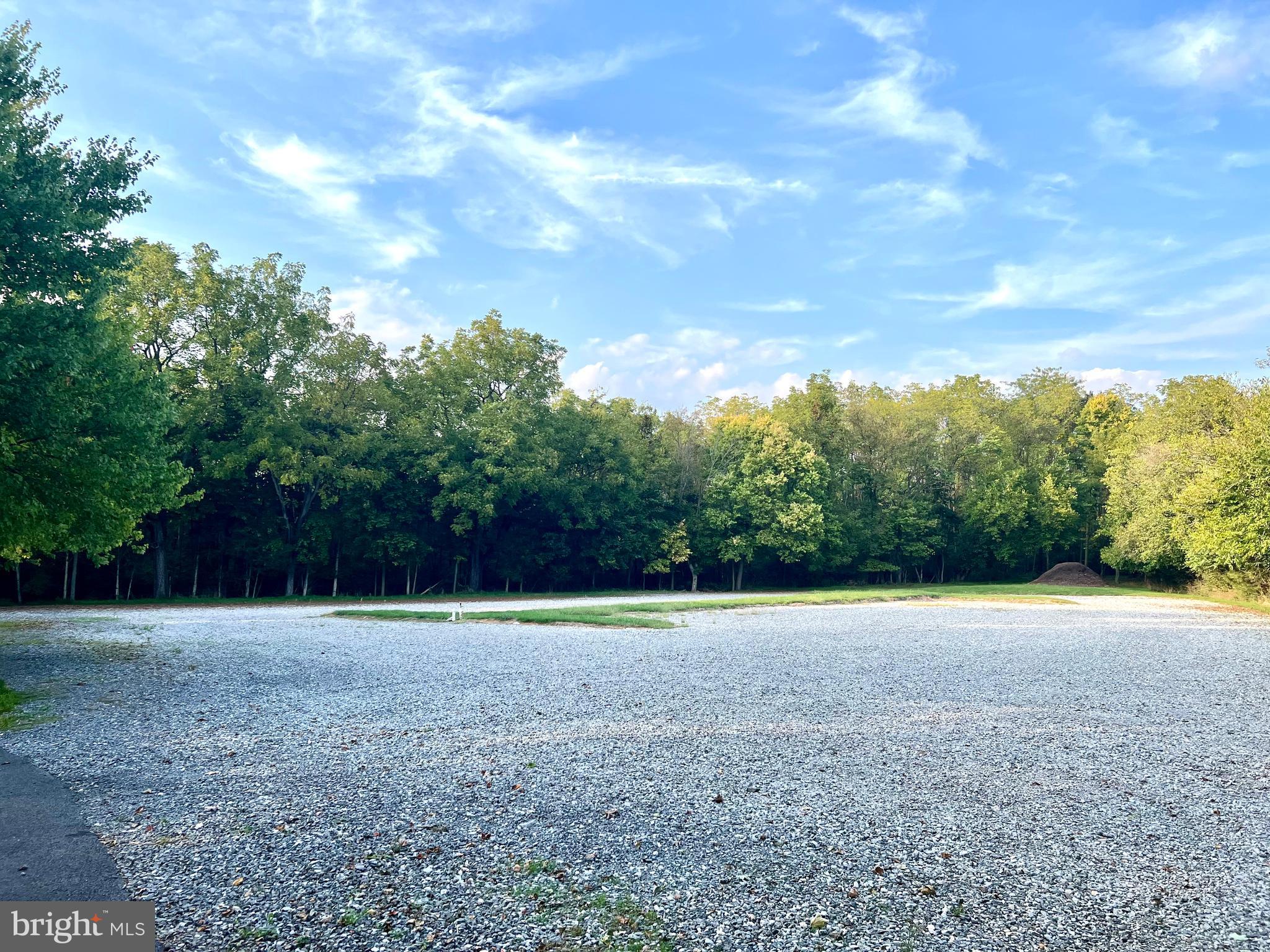 ANTRIM TWP - Residential